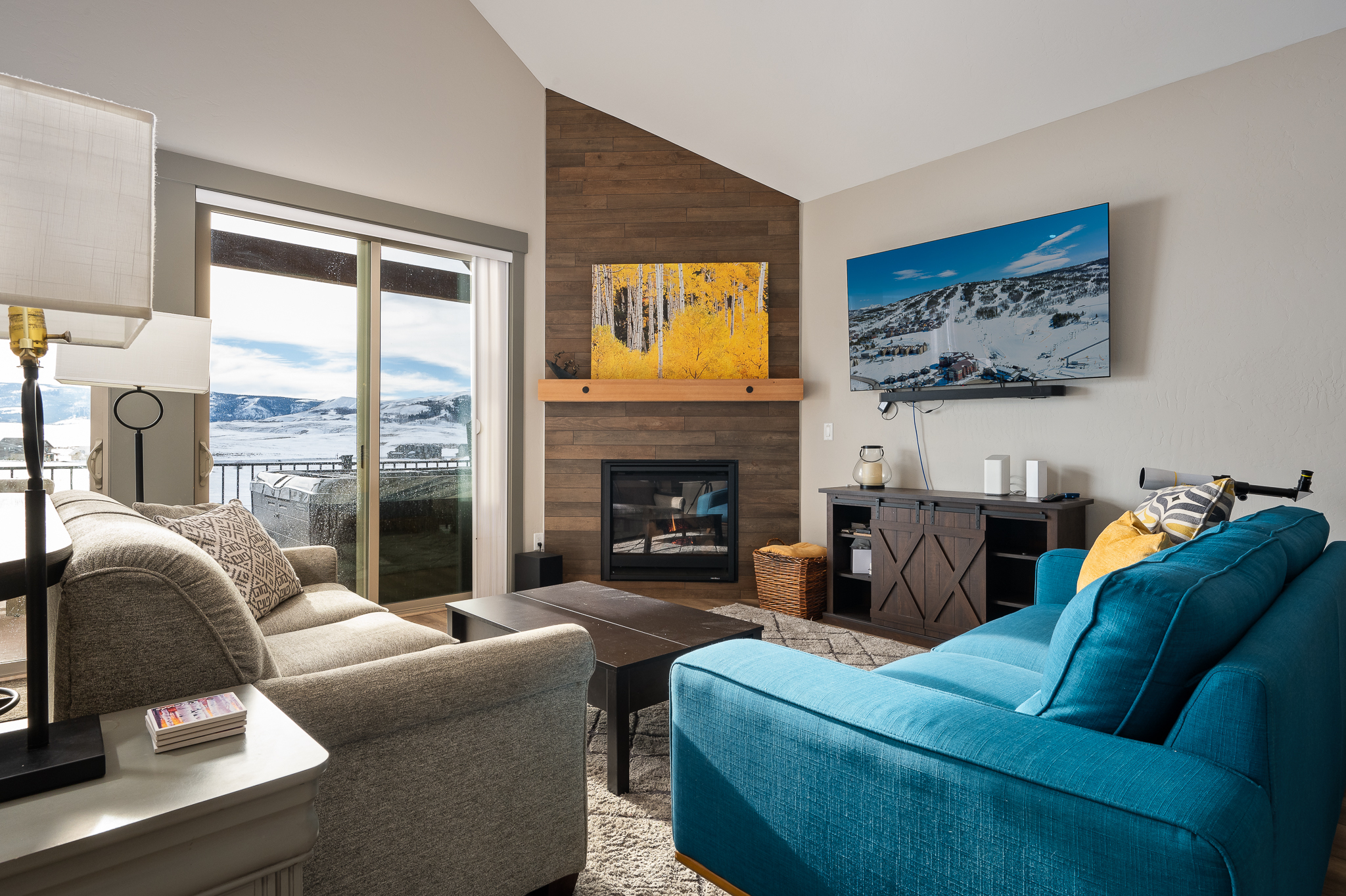 128 Eagle Ridge 