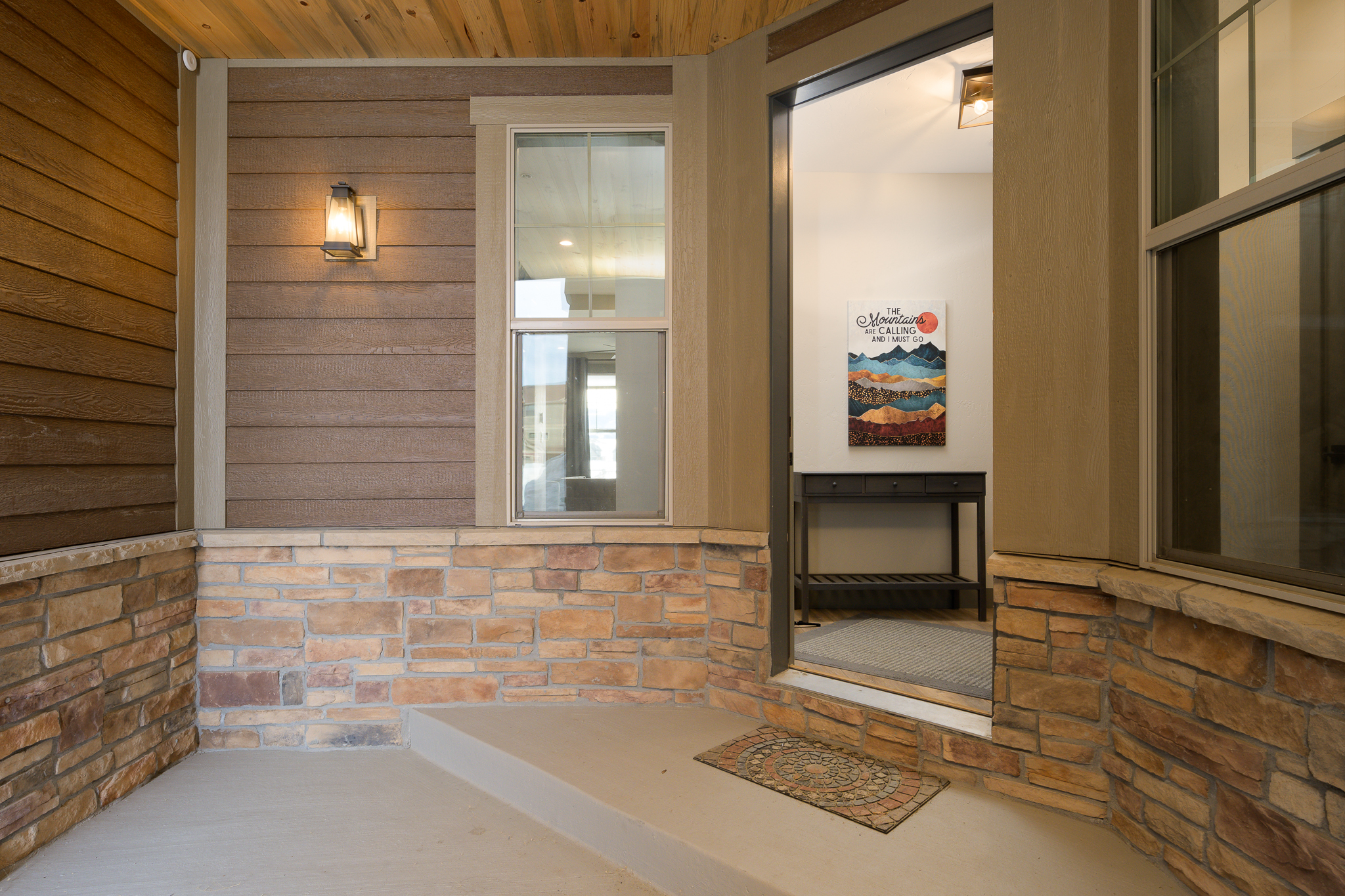 128 Eagle Ridge 