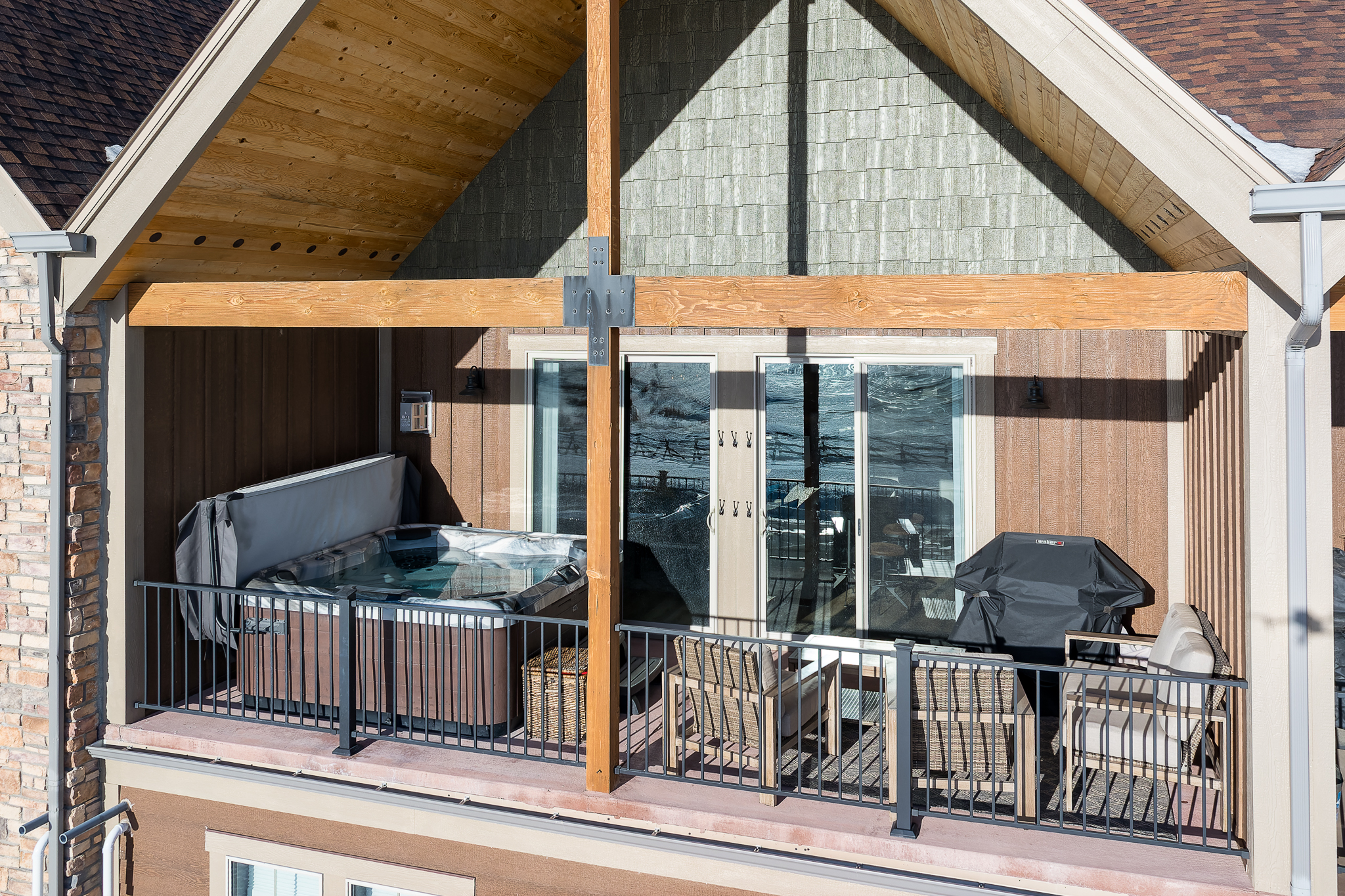 128 Eagle Ridge 