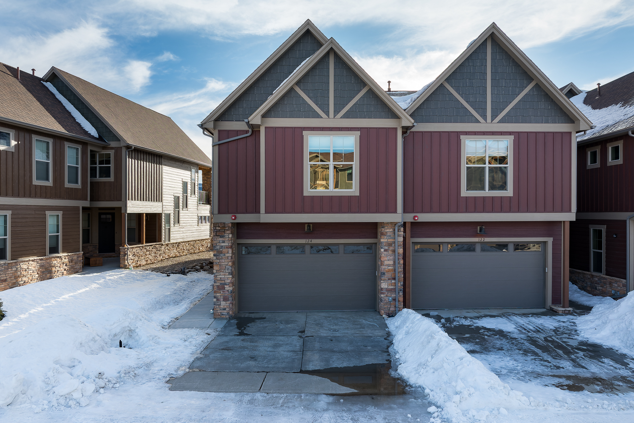 128 Eagle Ridge 
