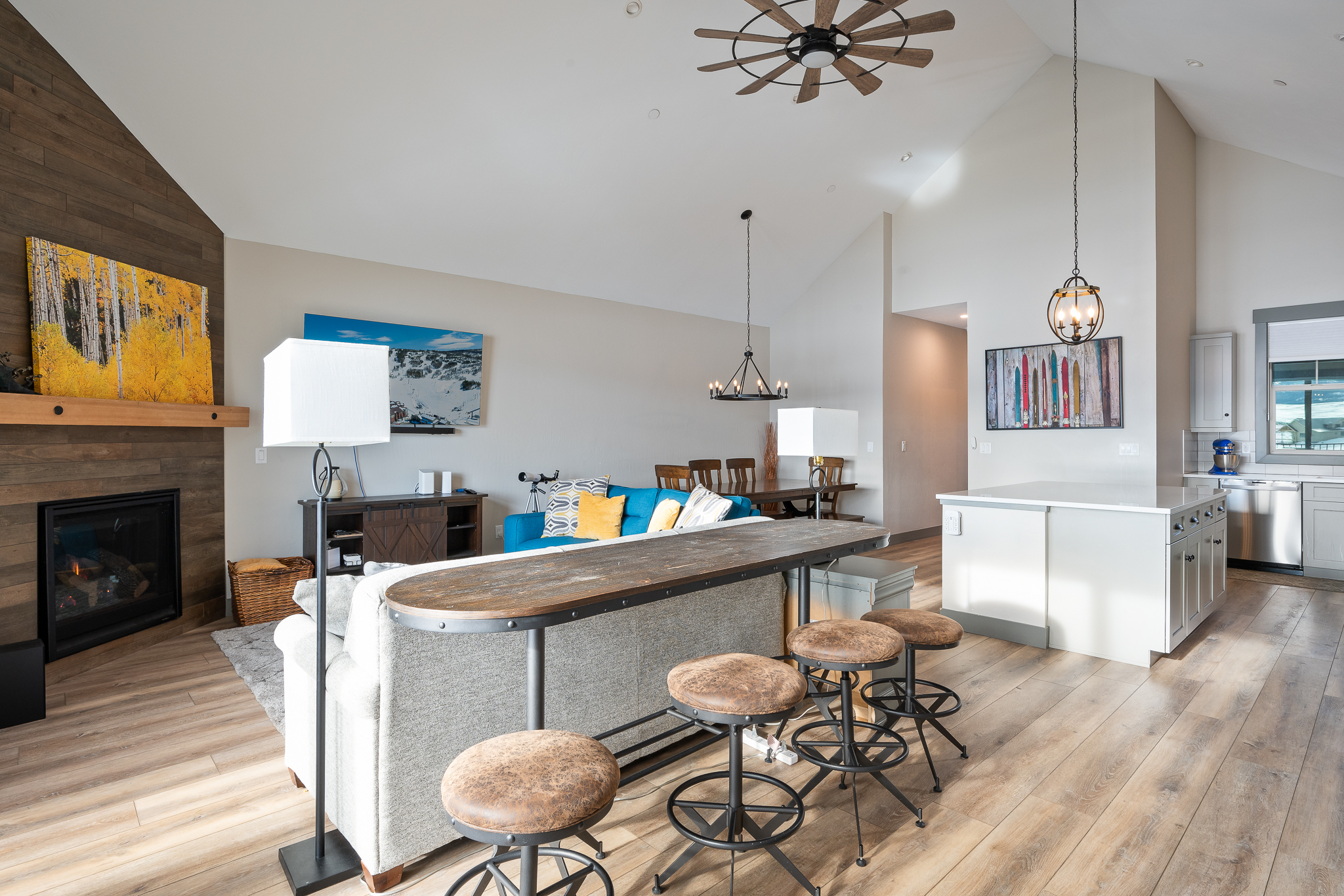 128 Eagle Ridge 