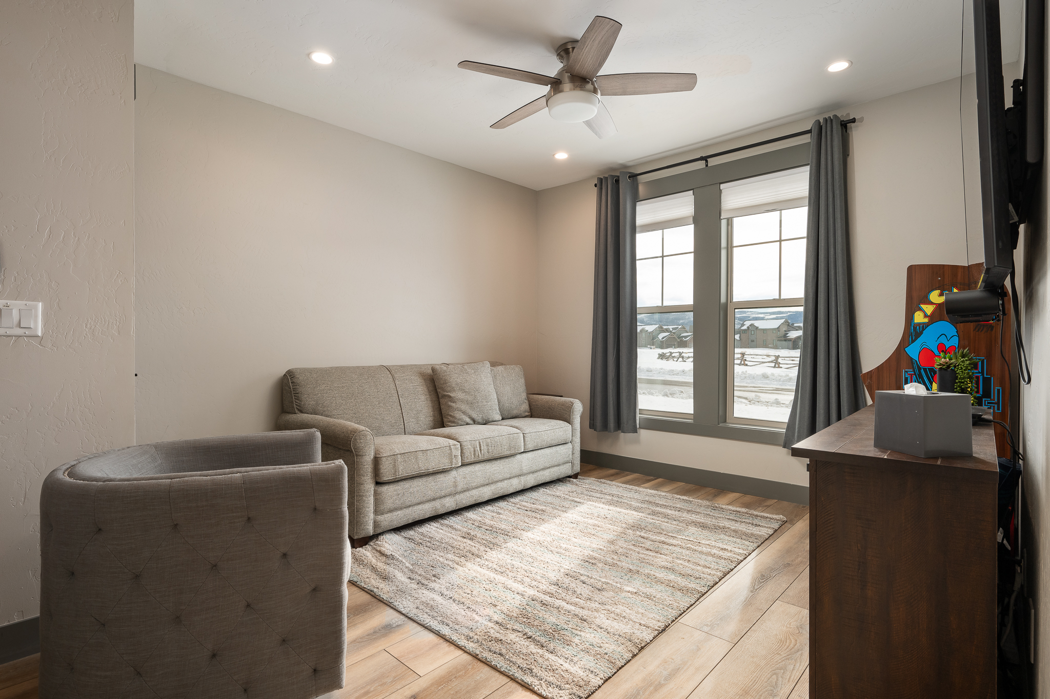 128 Eagle Ridge 