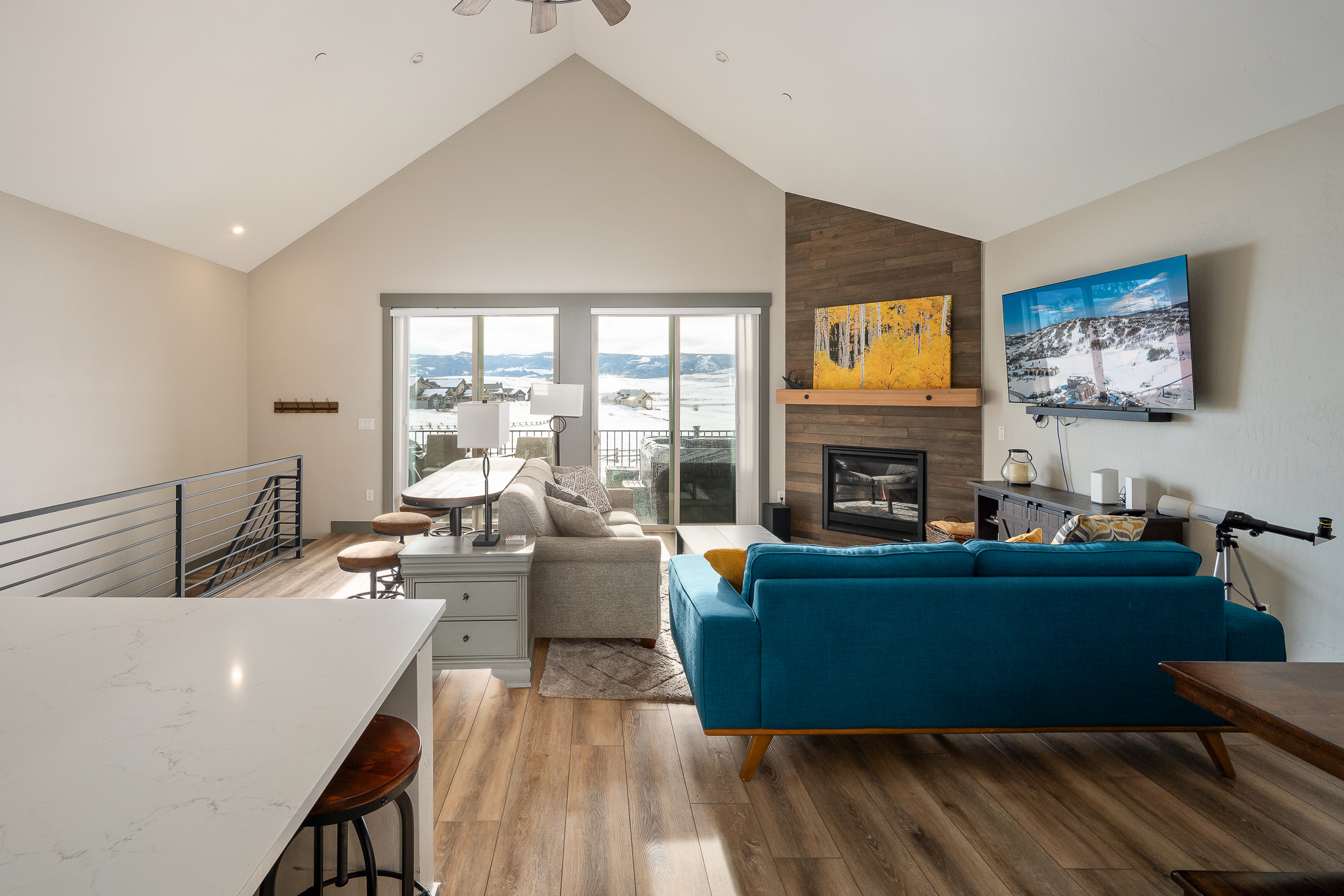 128 Eagle Ridge 