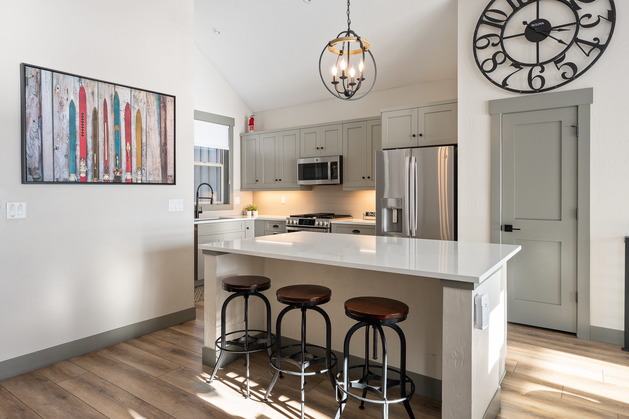 128 Eagle Ridge 