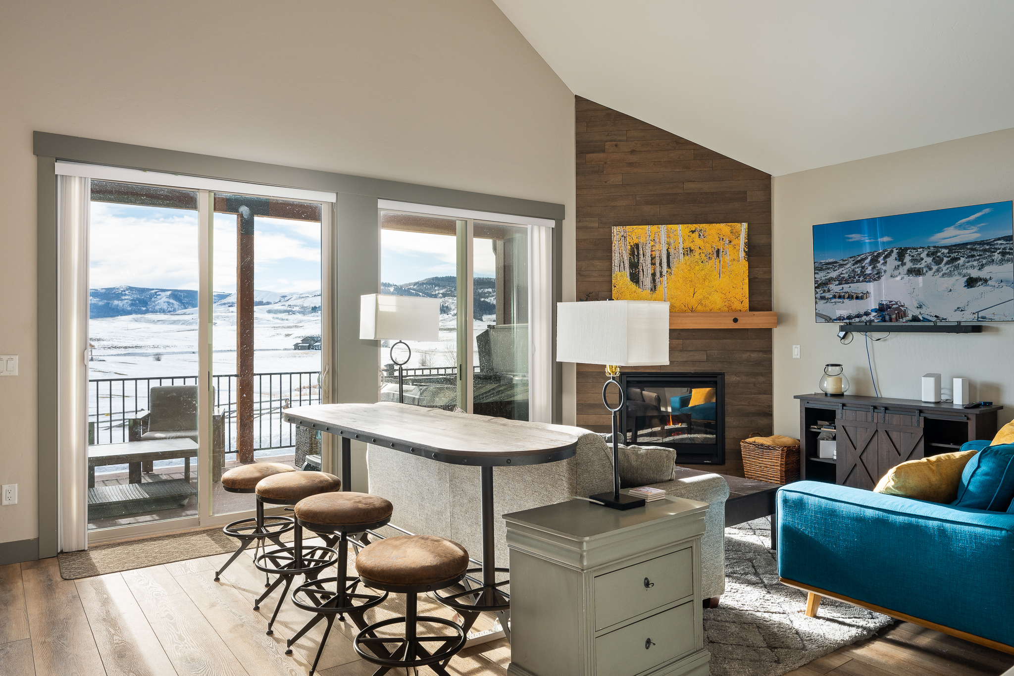 128 Eagle Ridge 
