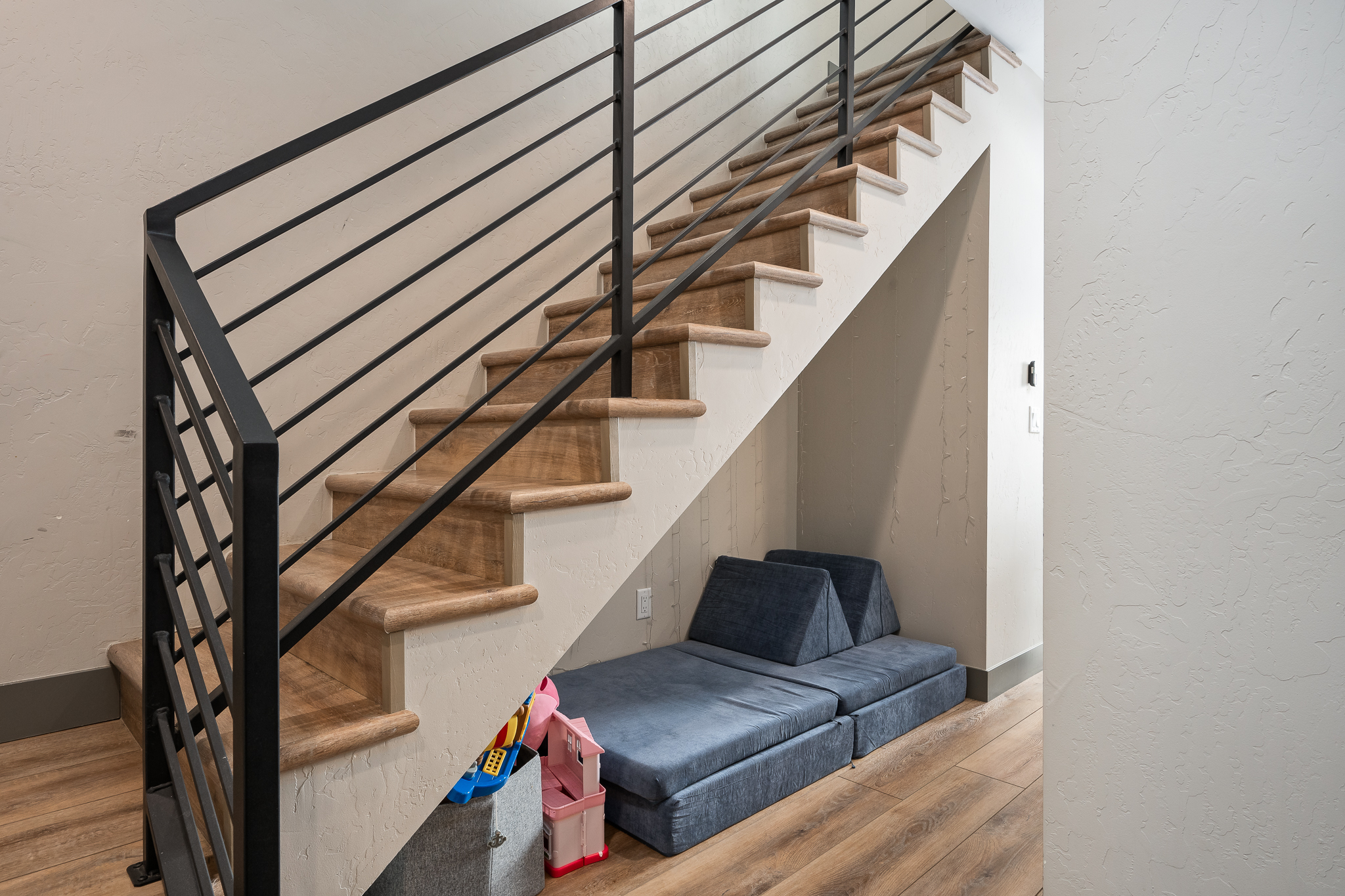 128 Eagle Ridge 