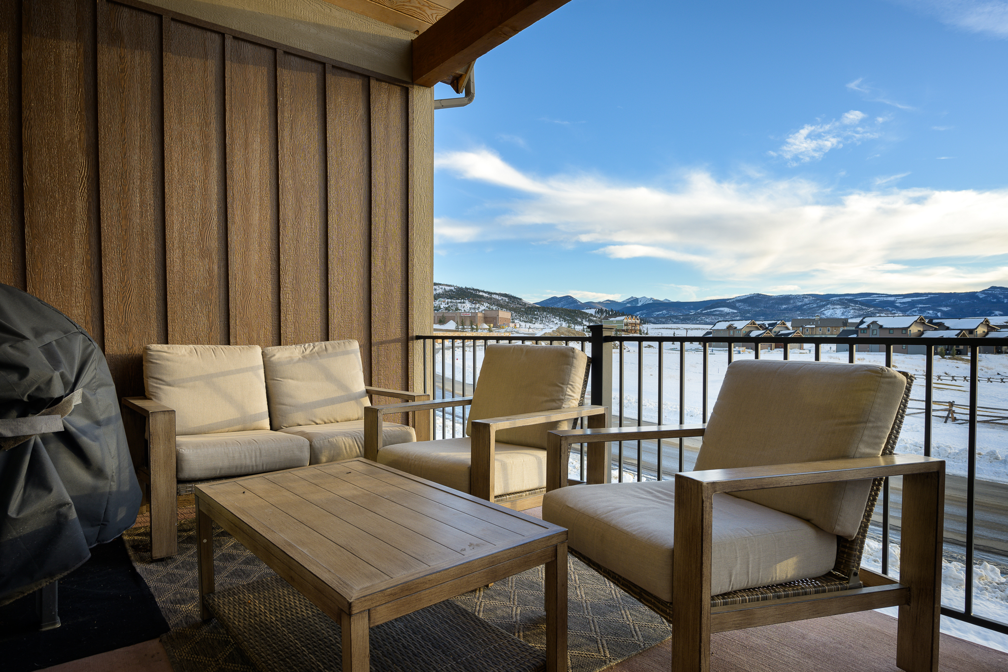 128 Eagle Ridge 