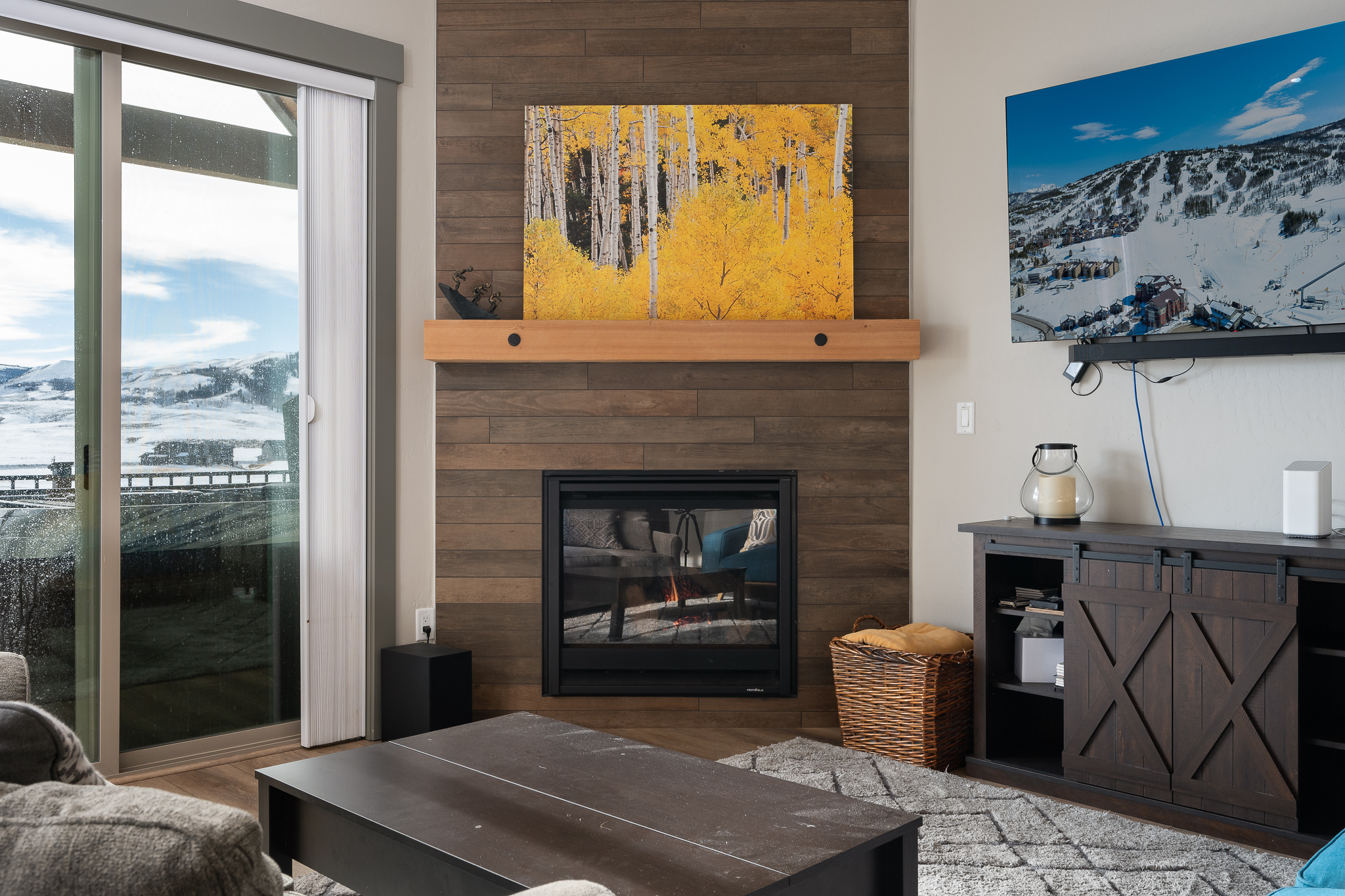 128 Eagle Ridge 