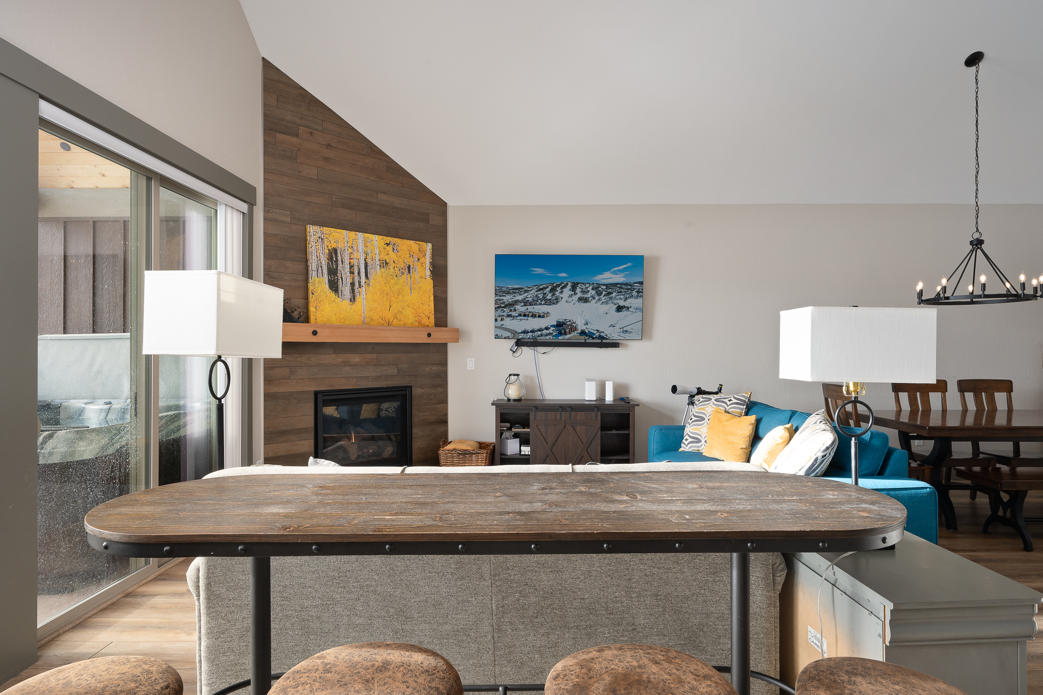 128 Eagle Ridge 