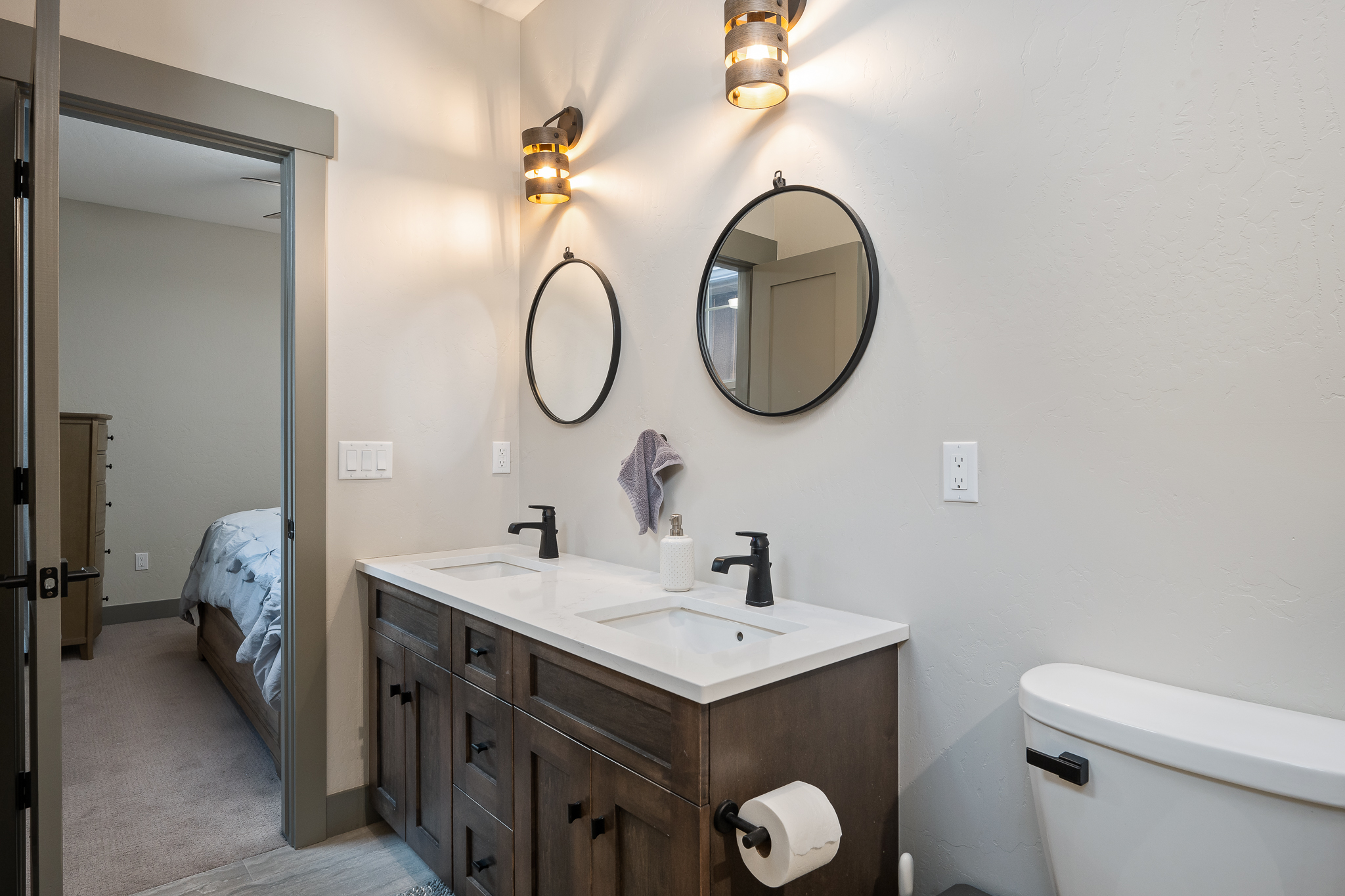 128 Eagle Ridge 