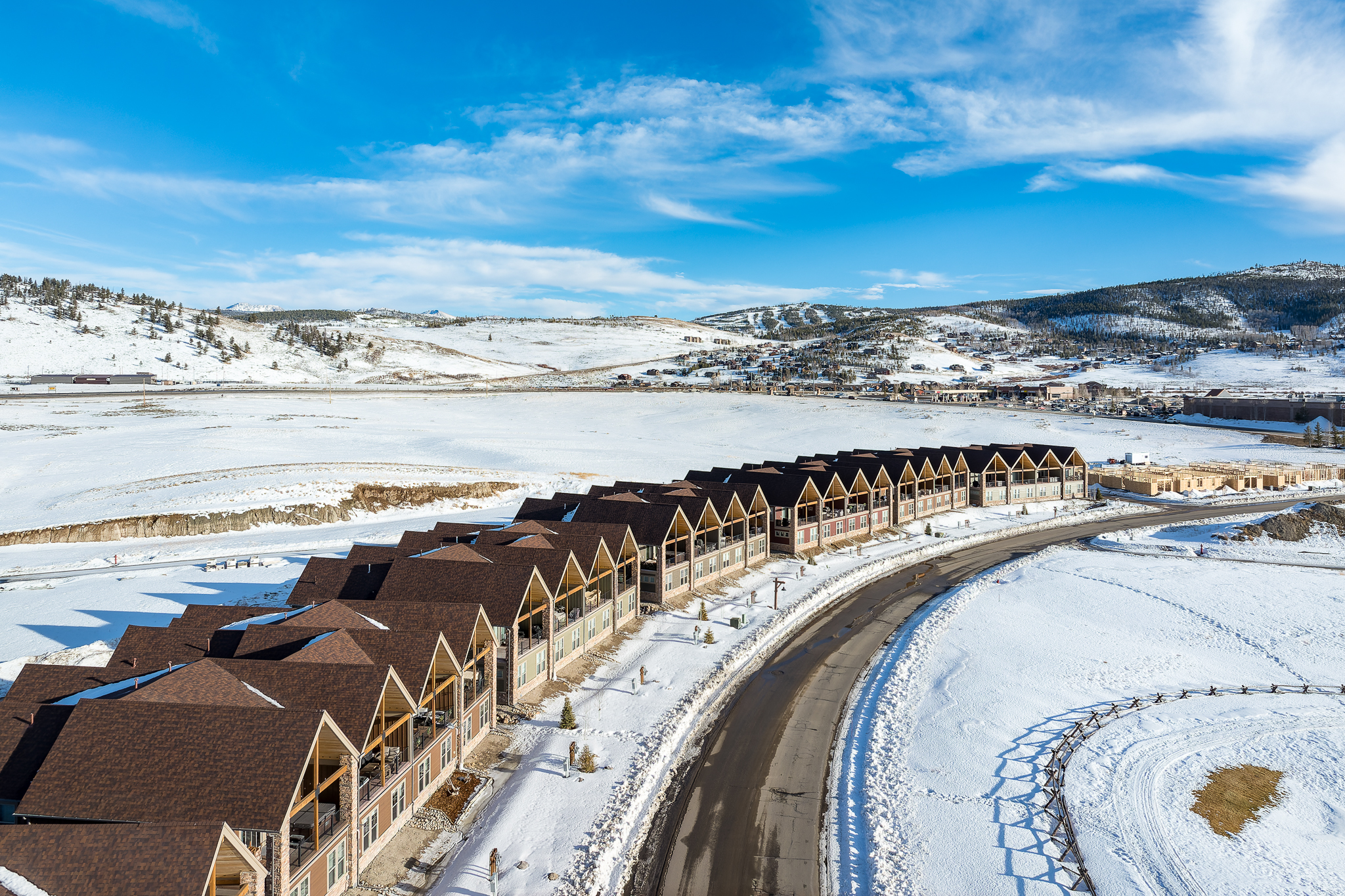 128 Eagle Ridge 