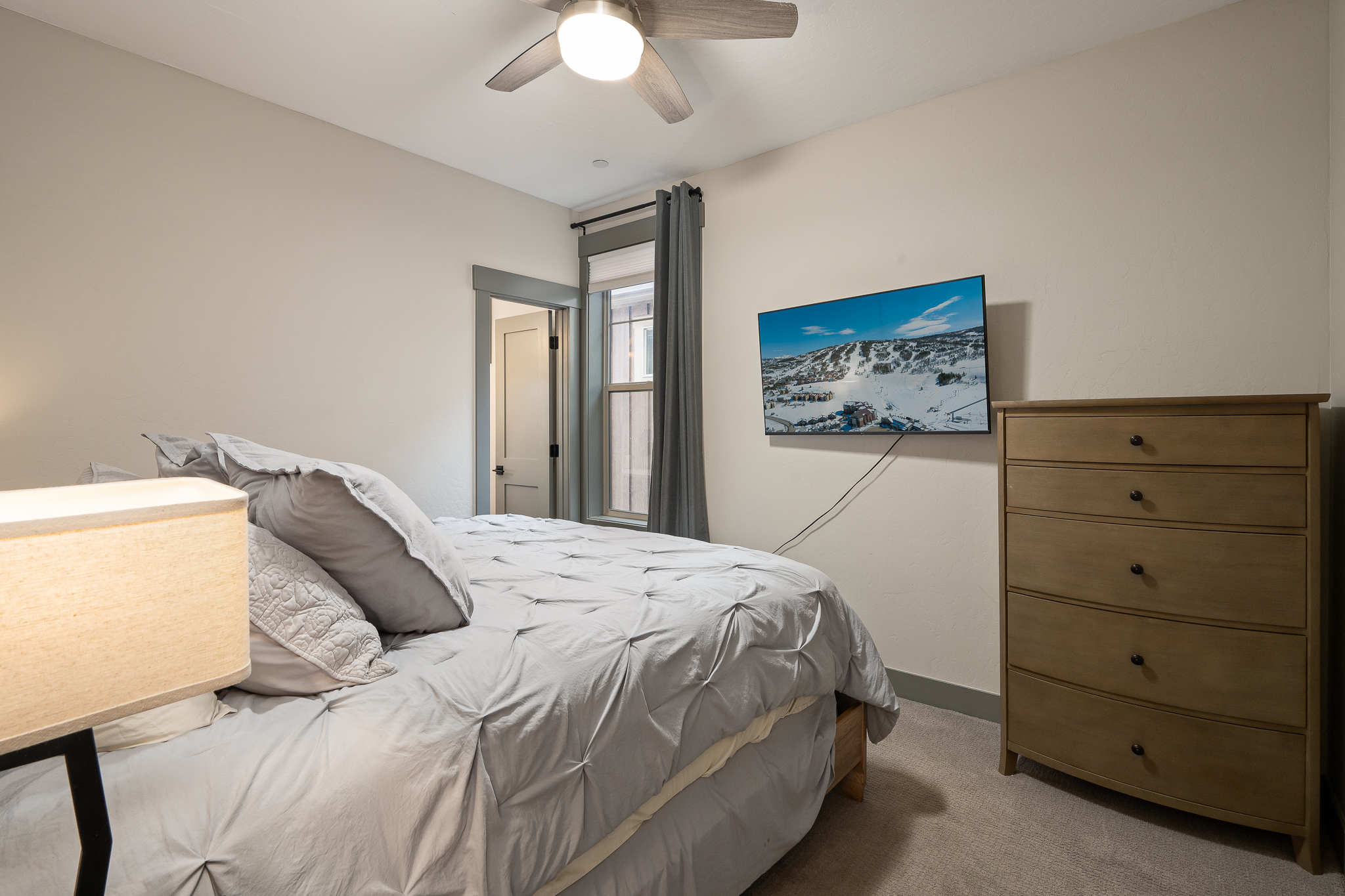 128 Eagle Ridge 