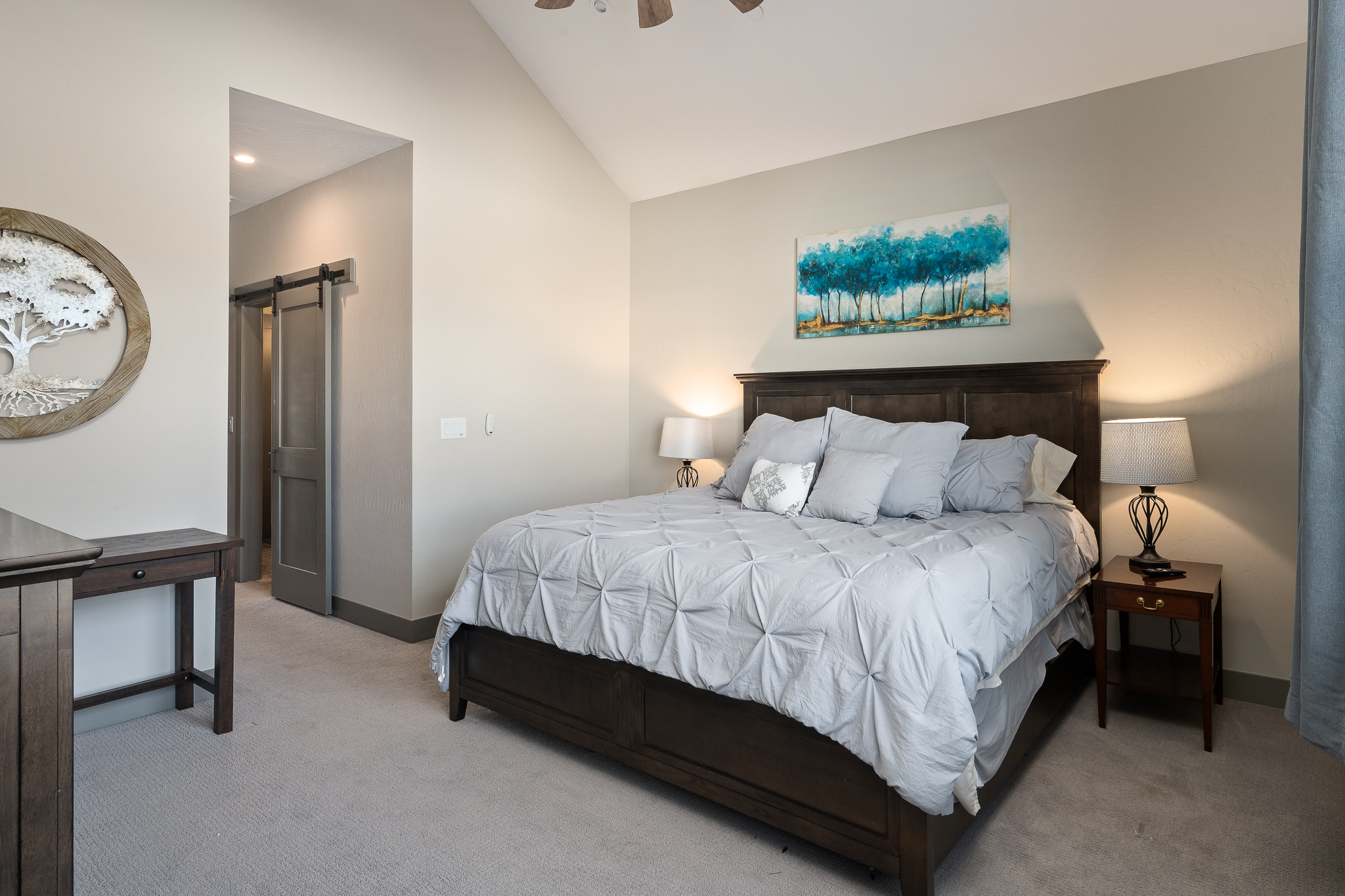 128 Eagle Ridge 