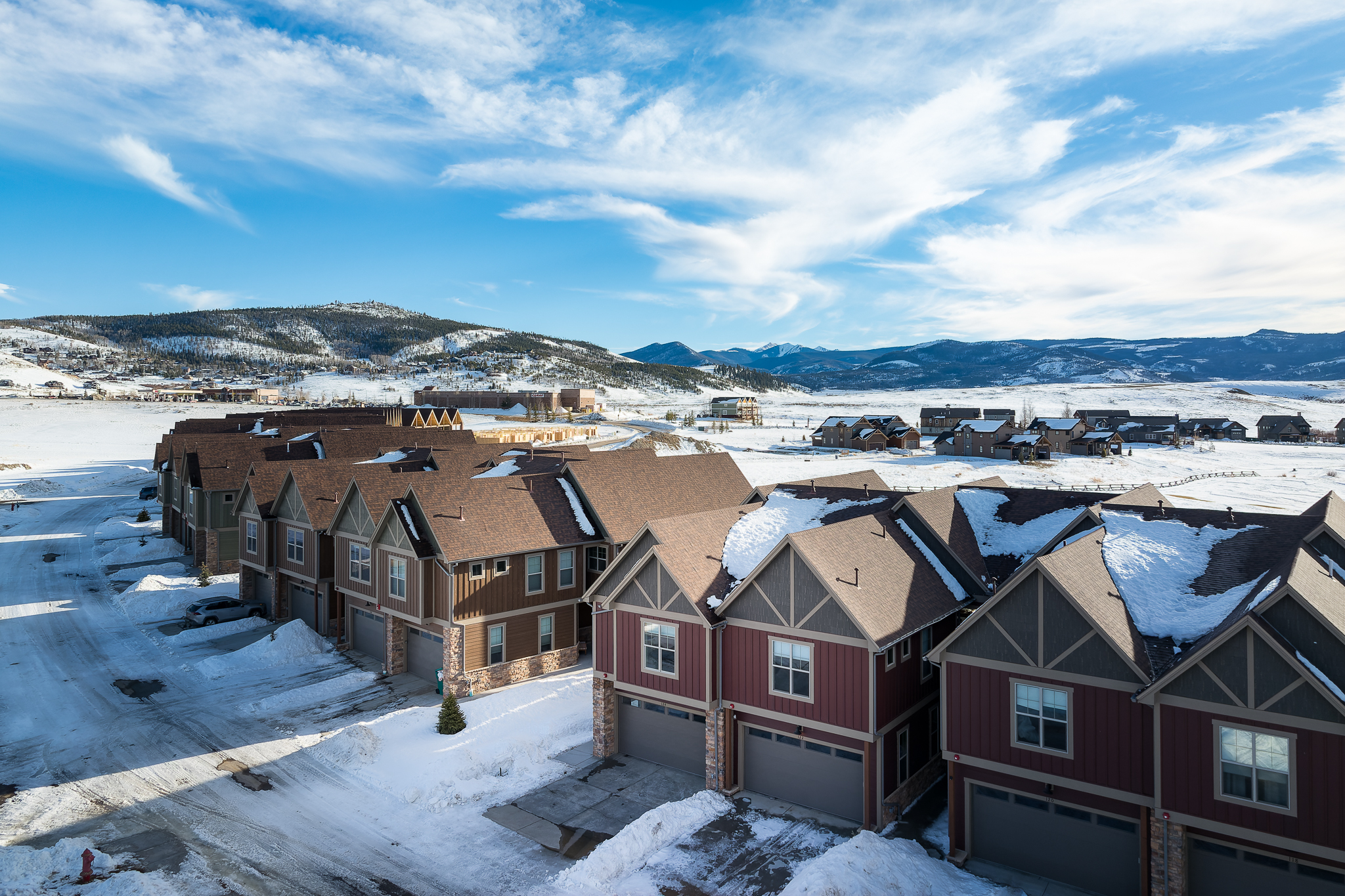 128 Eagle Ridge 