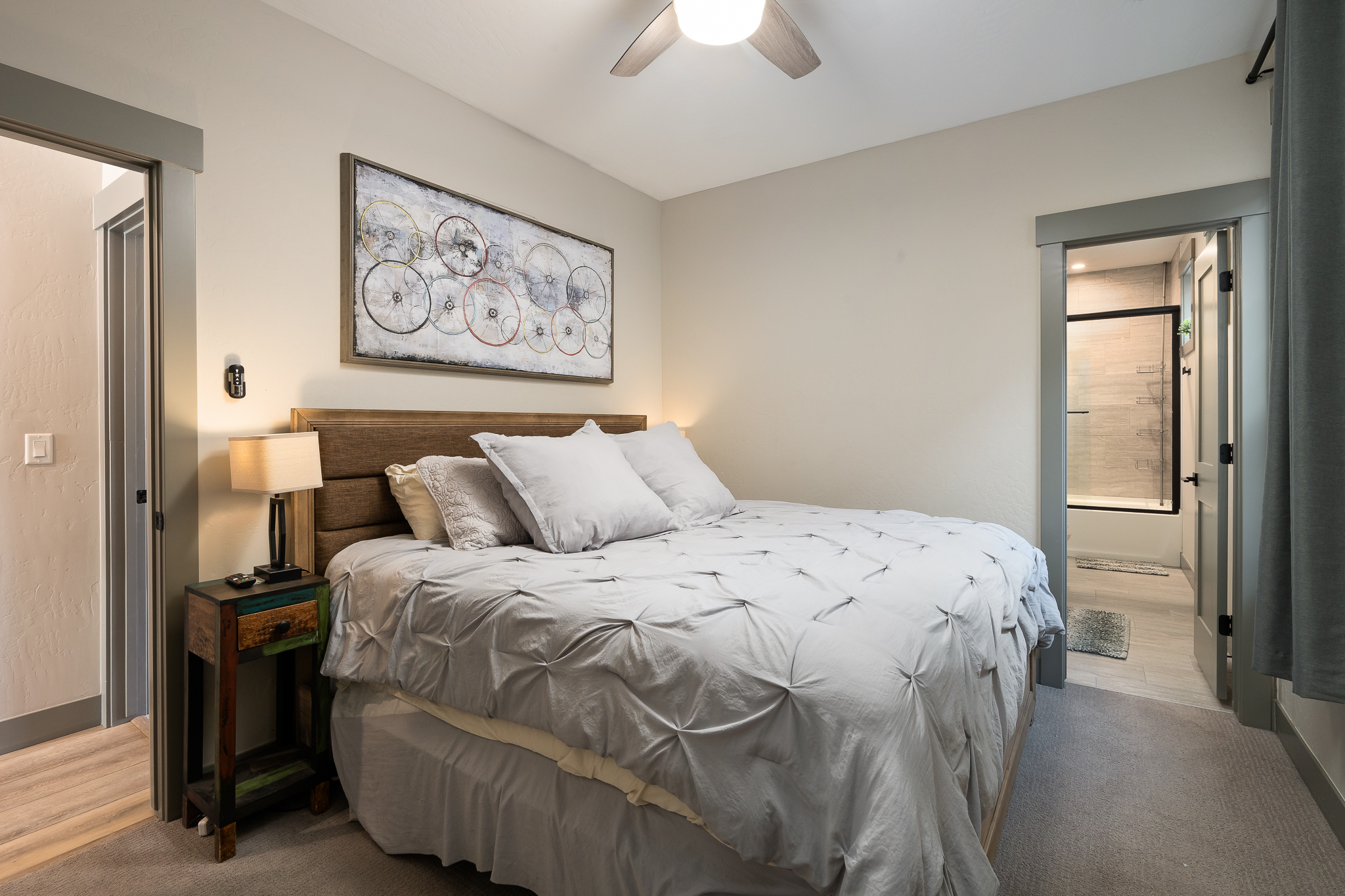 128 Eagle Ridge 