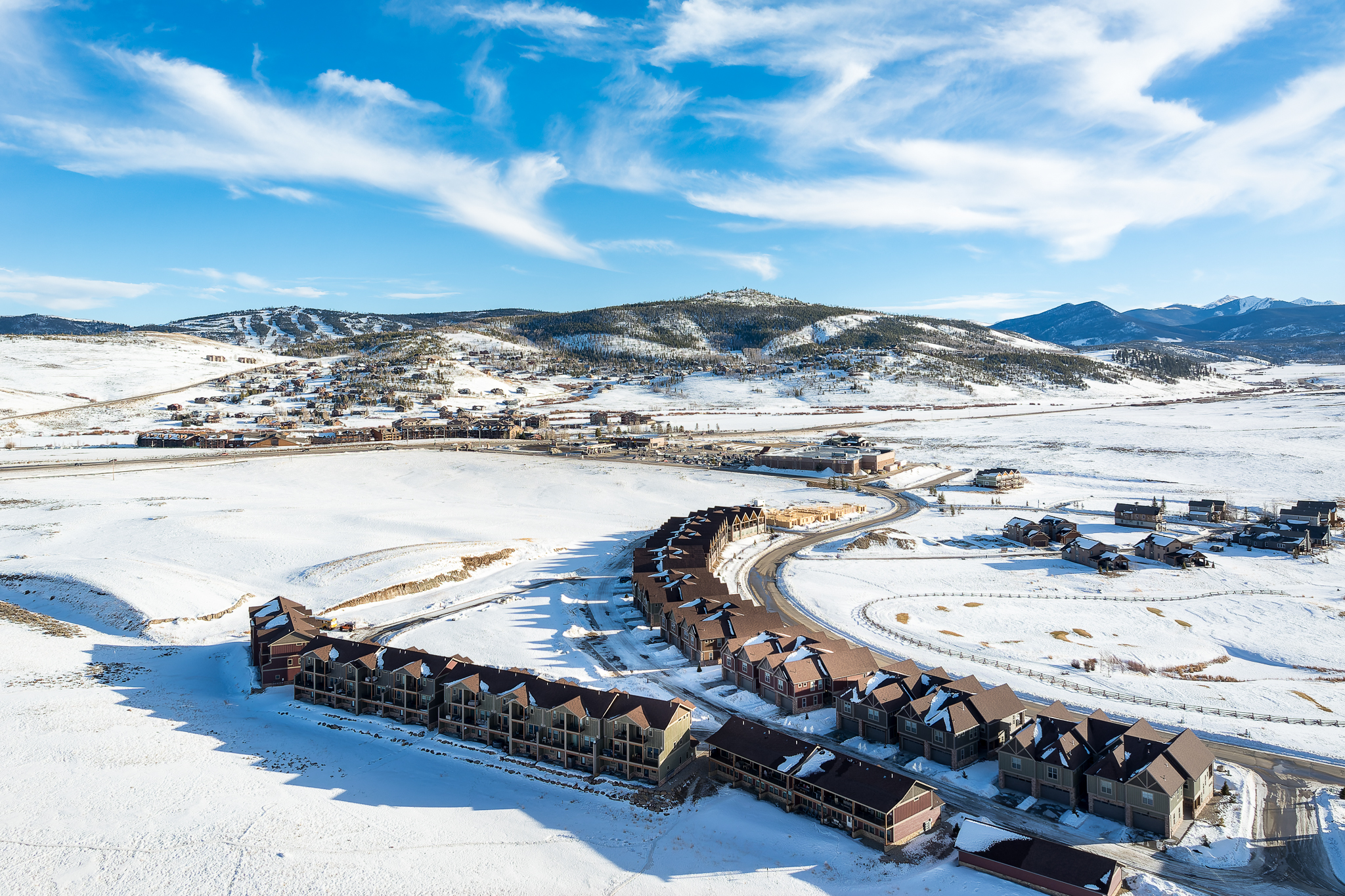 128 Eagle Ridge 