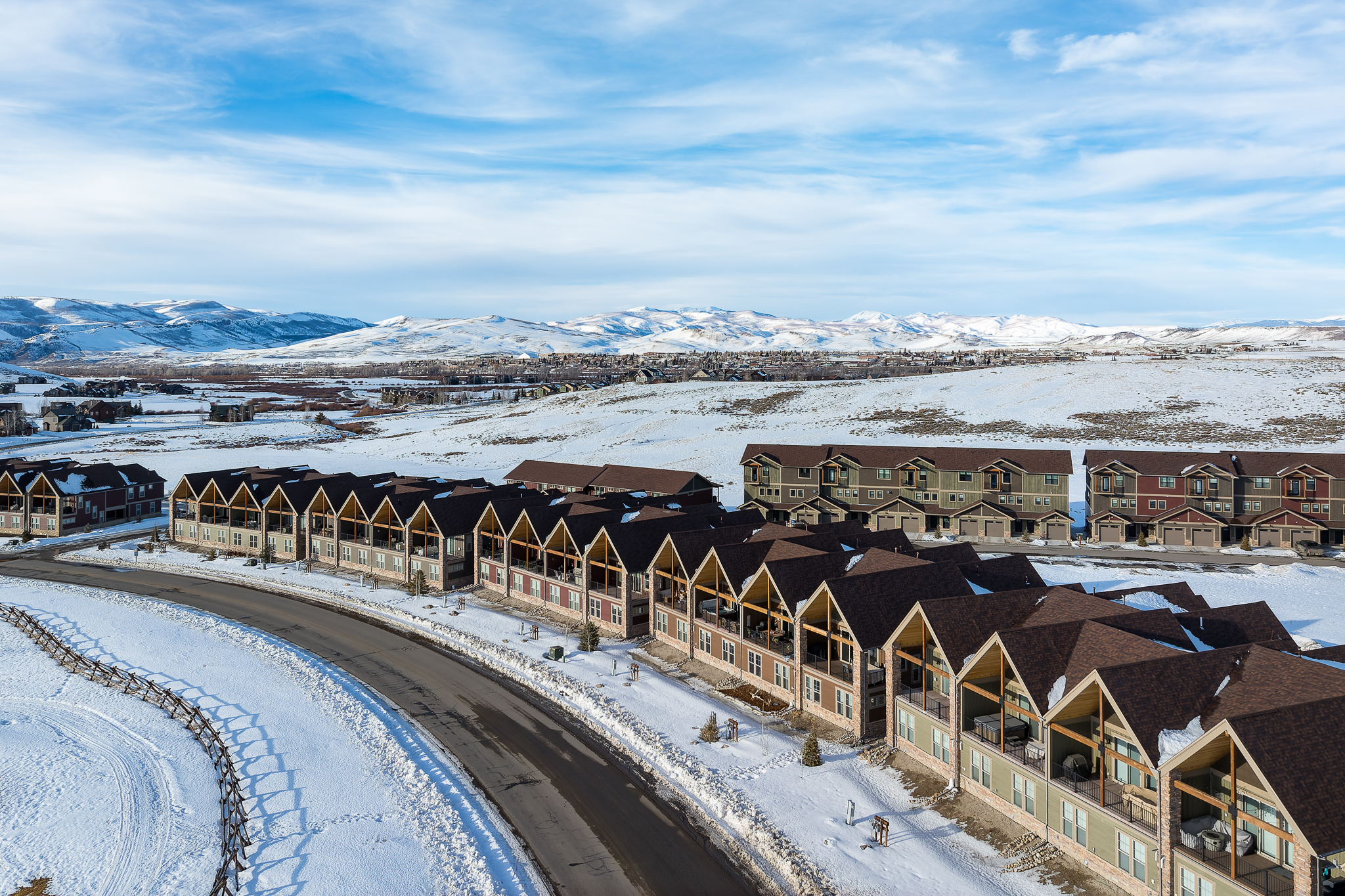 128 Eagle Ridge 