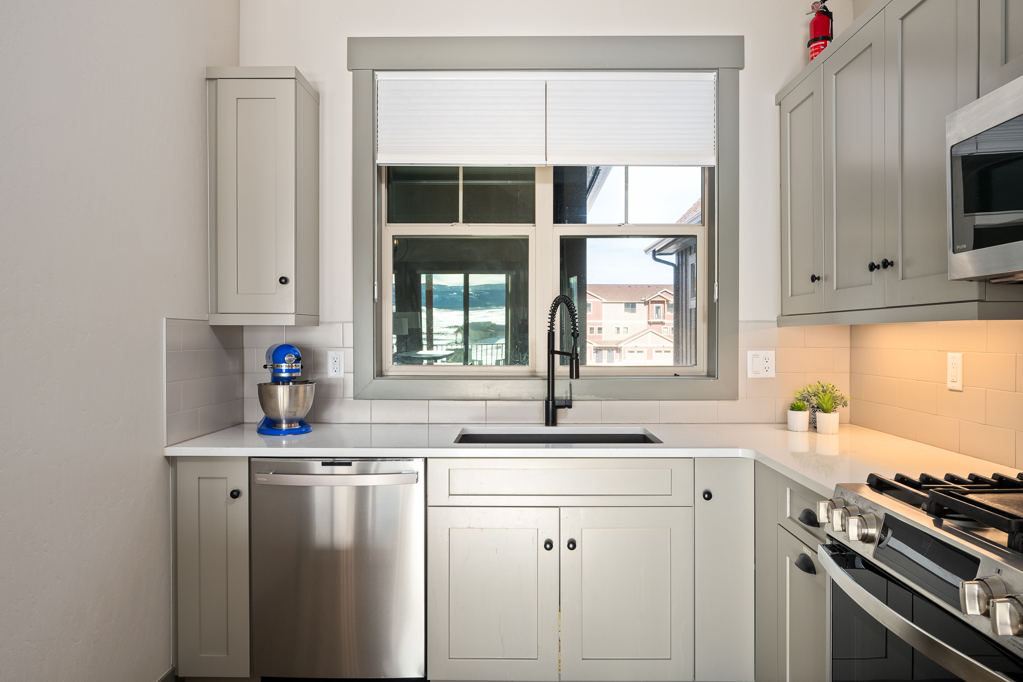 128 Eagle Ridge 