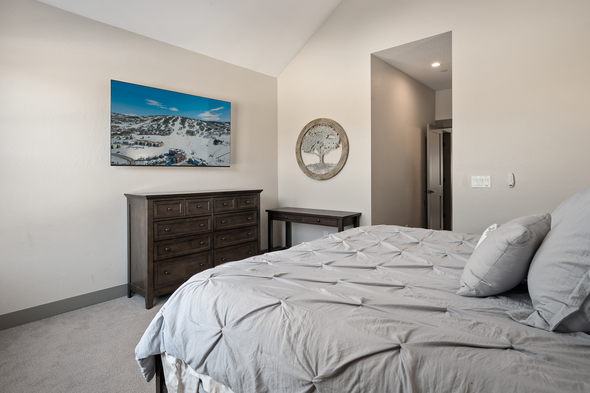 128 Eagle Ridge 