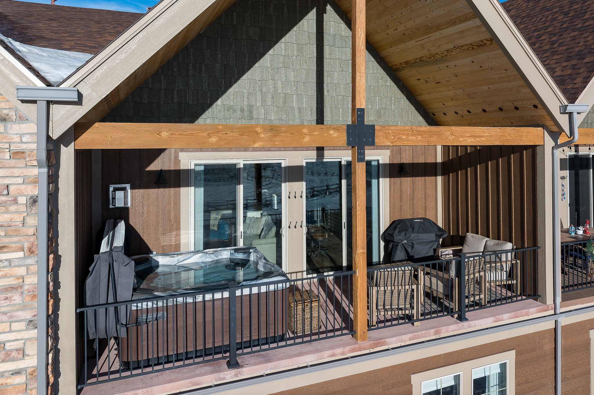 128 Eagle Ridge 