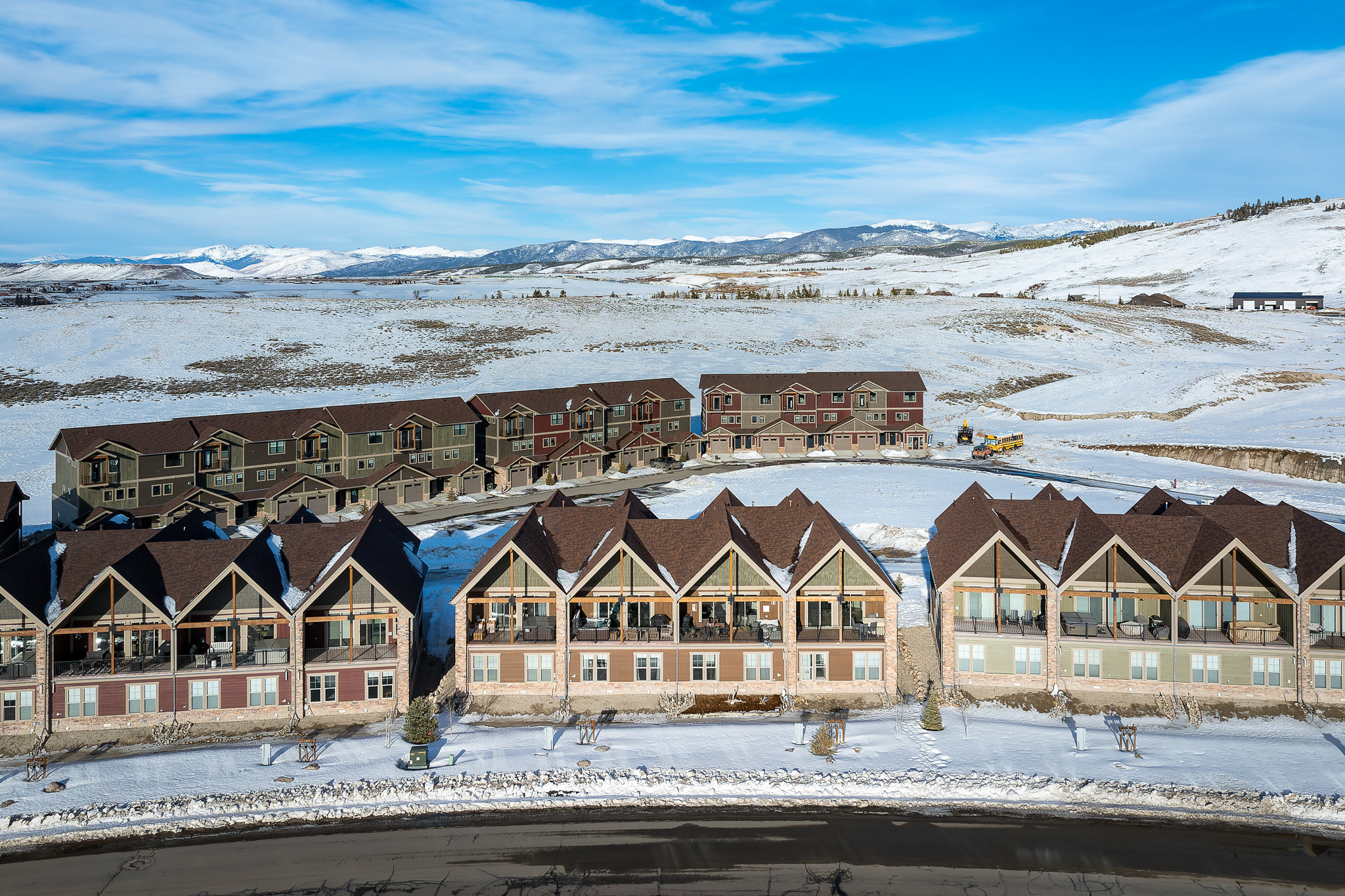 128 Eagle Ridge 