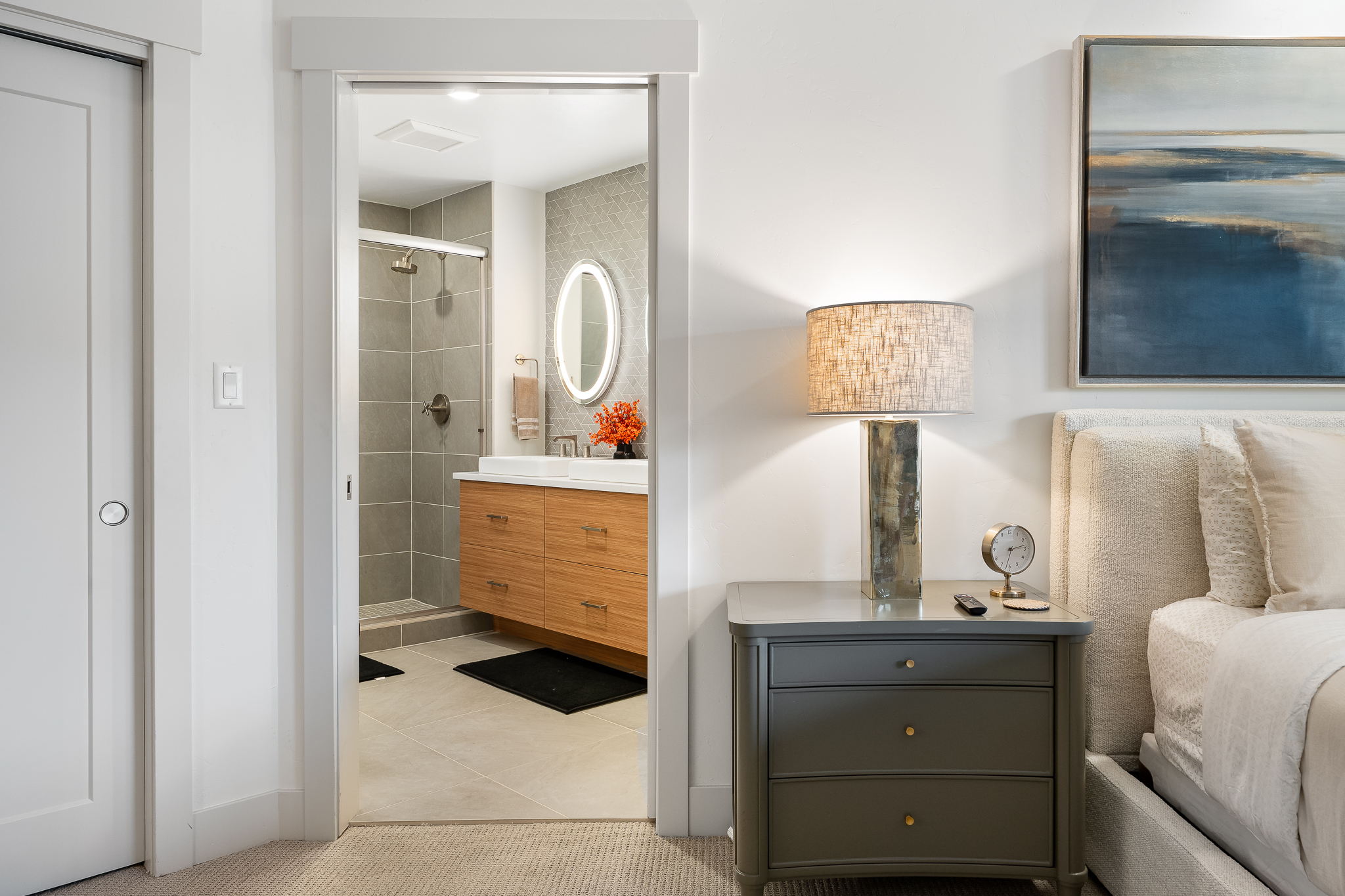 144 Ski Idlewild #3206