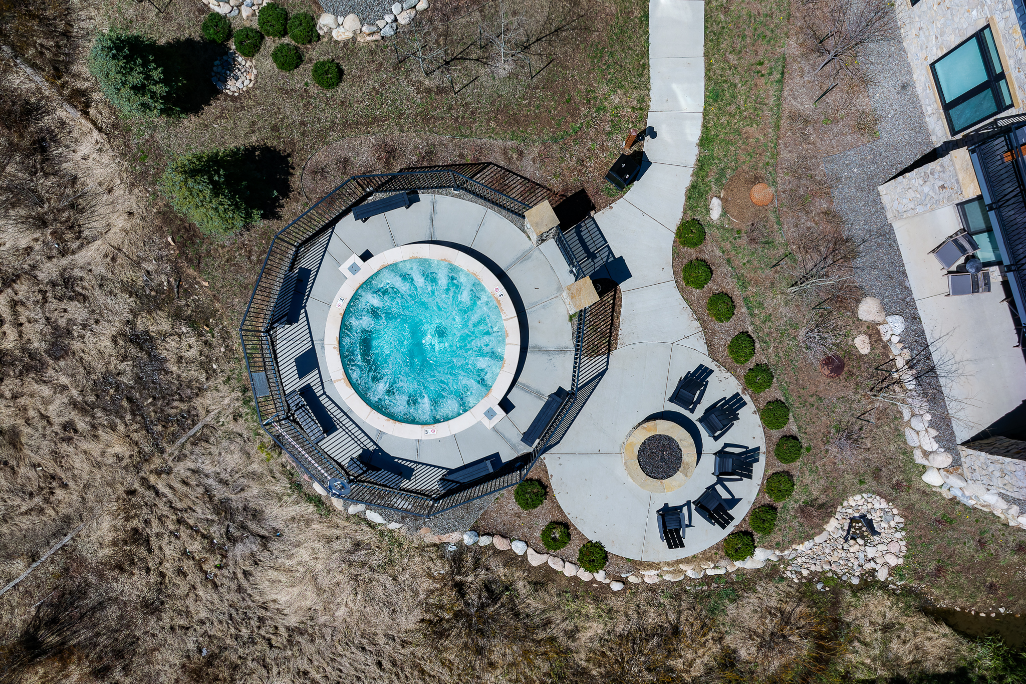 144 Ski Idlewild #3206