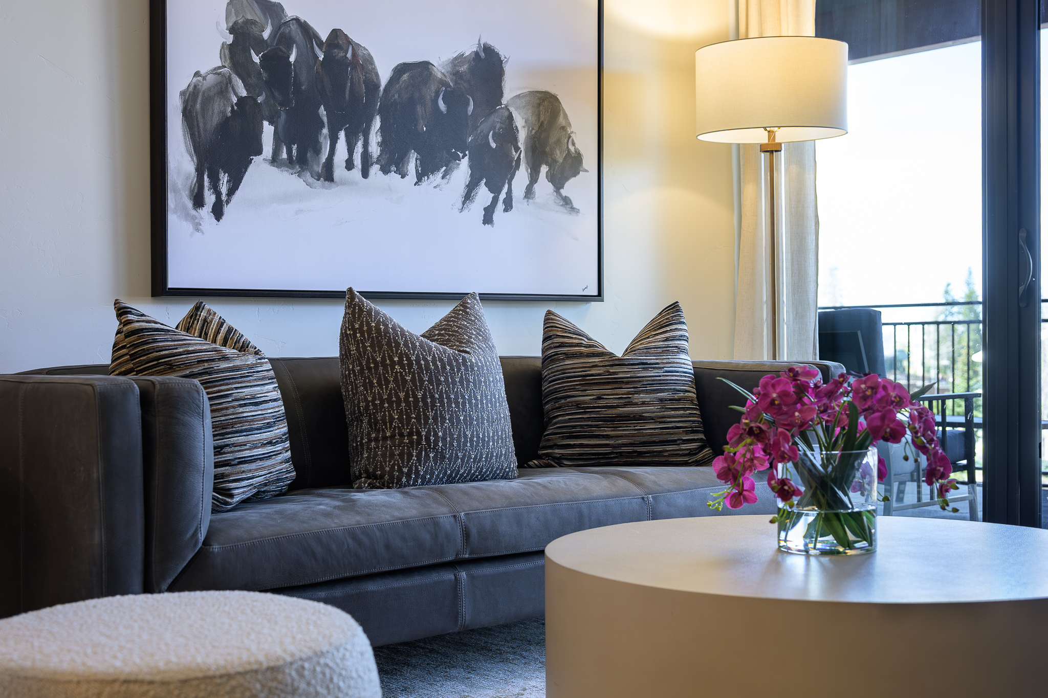 144 Ski Idlewild #3206