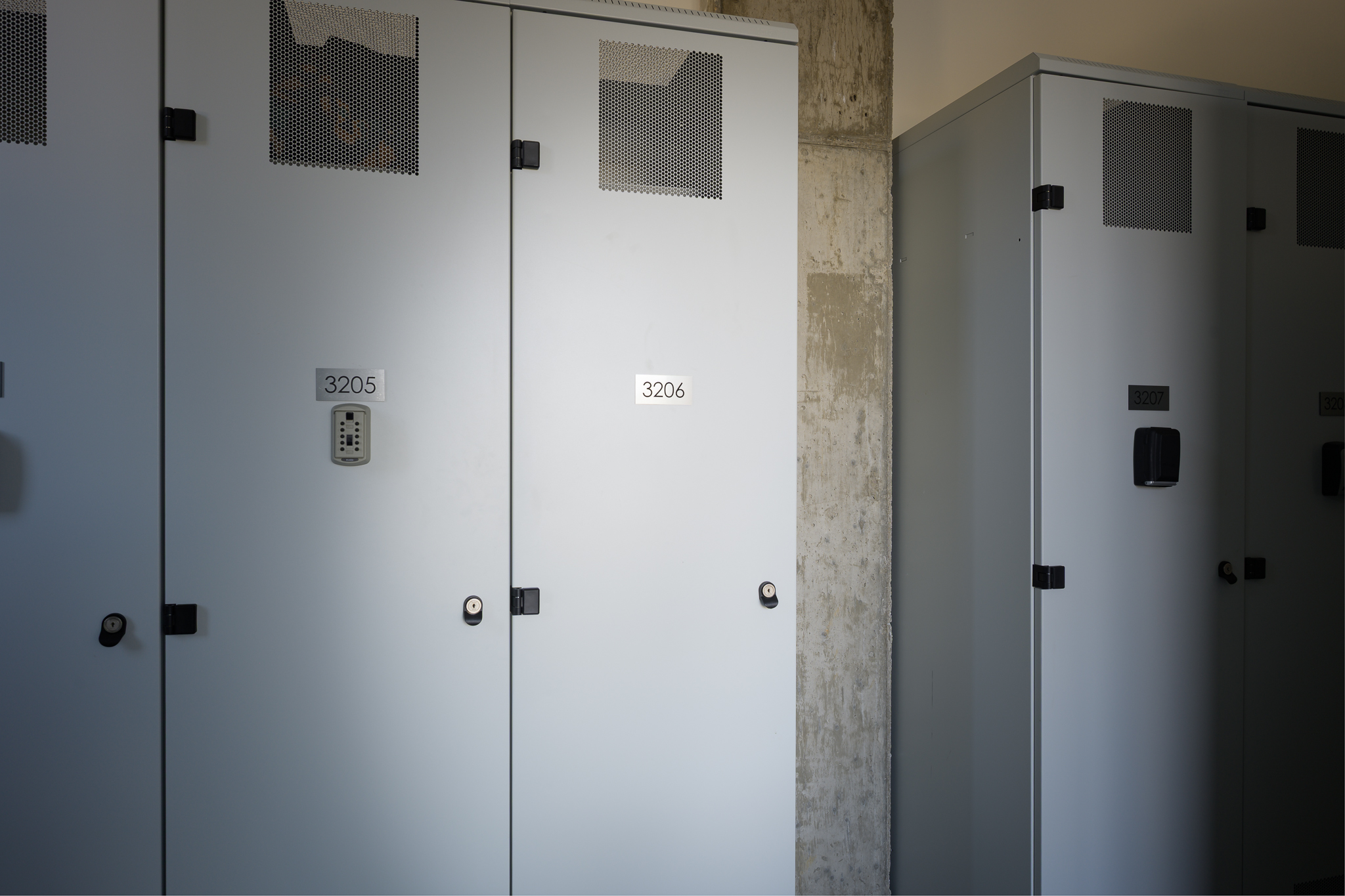 144 Ski Idlewild #3206