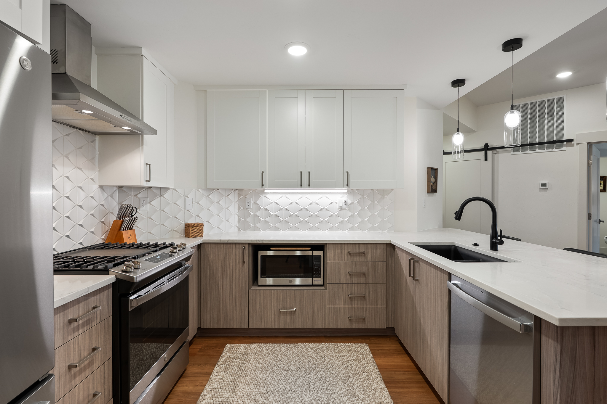 144 Ski Idlewild #3206