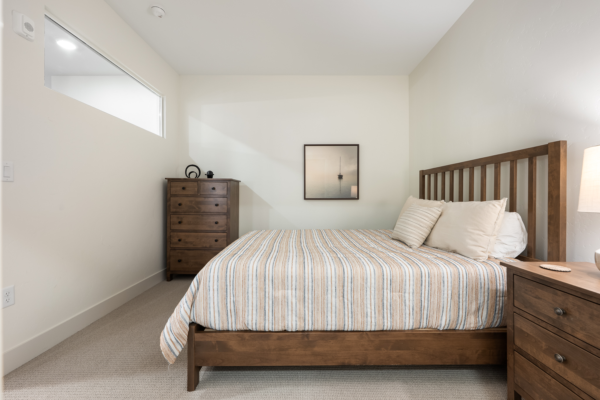 144 Ski Idlewild #3206