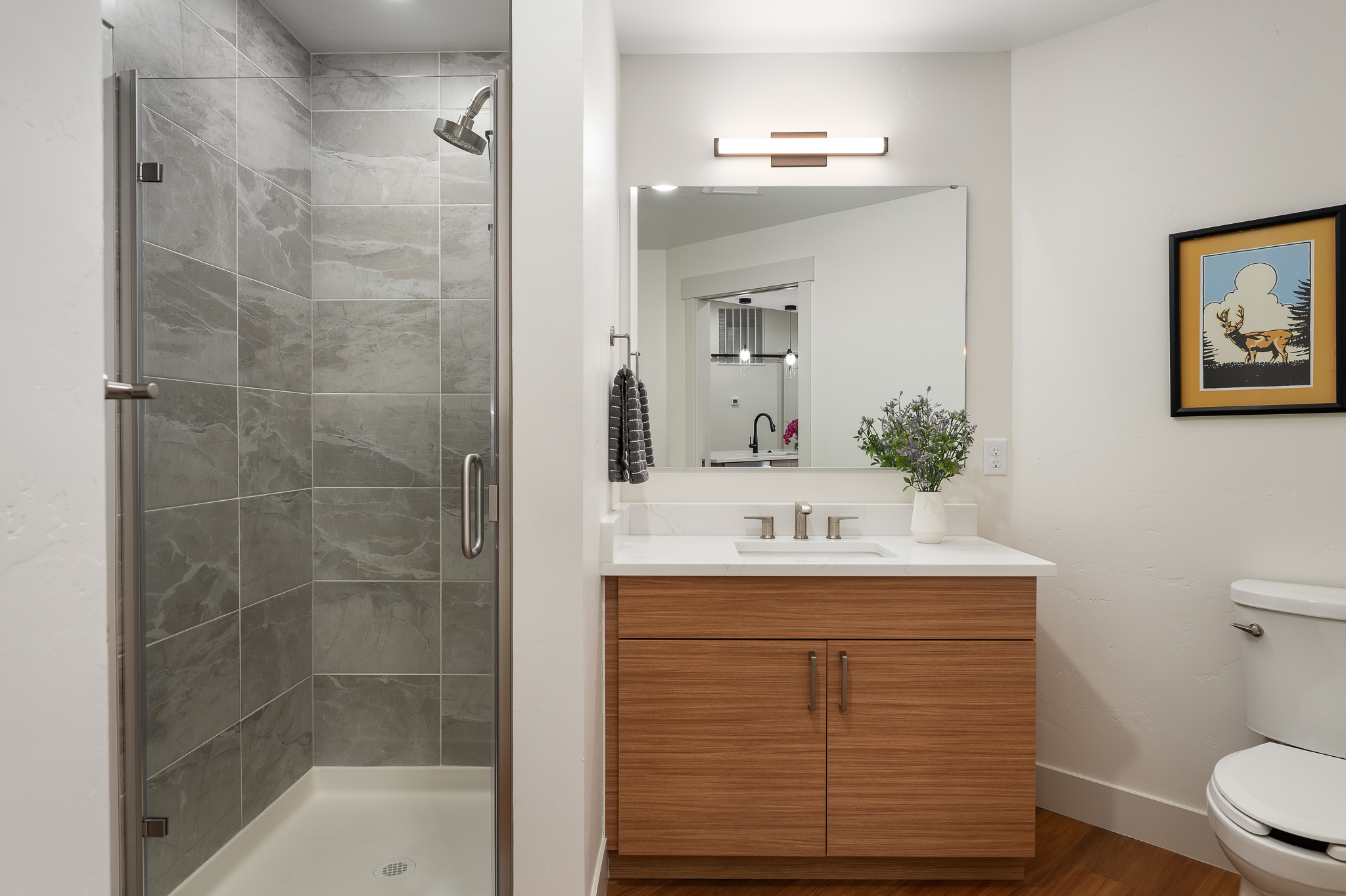 144 Ski Idlewild #3206