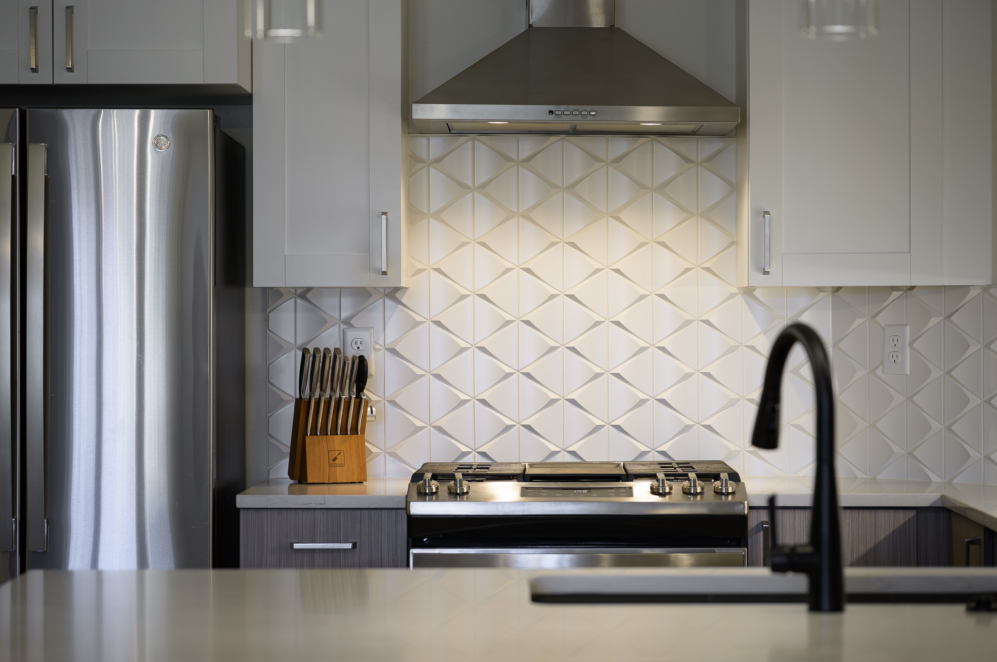 144 Ski Idlewild #3206