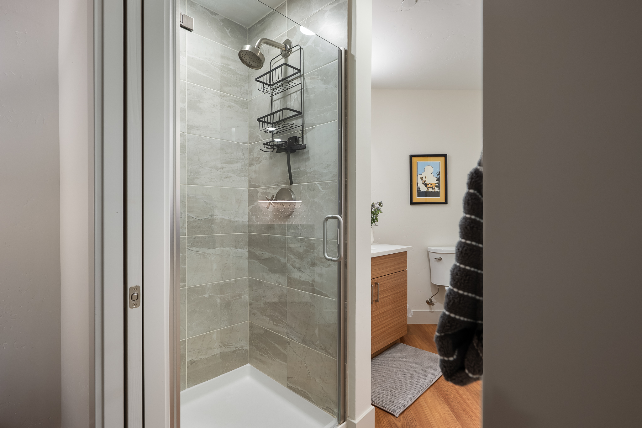 144 Ski Idlewild #3206