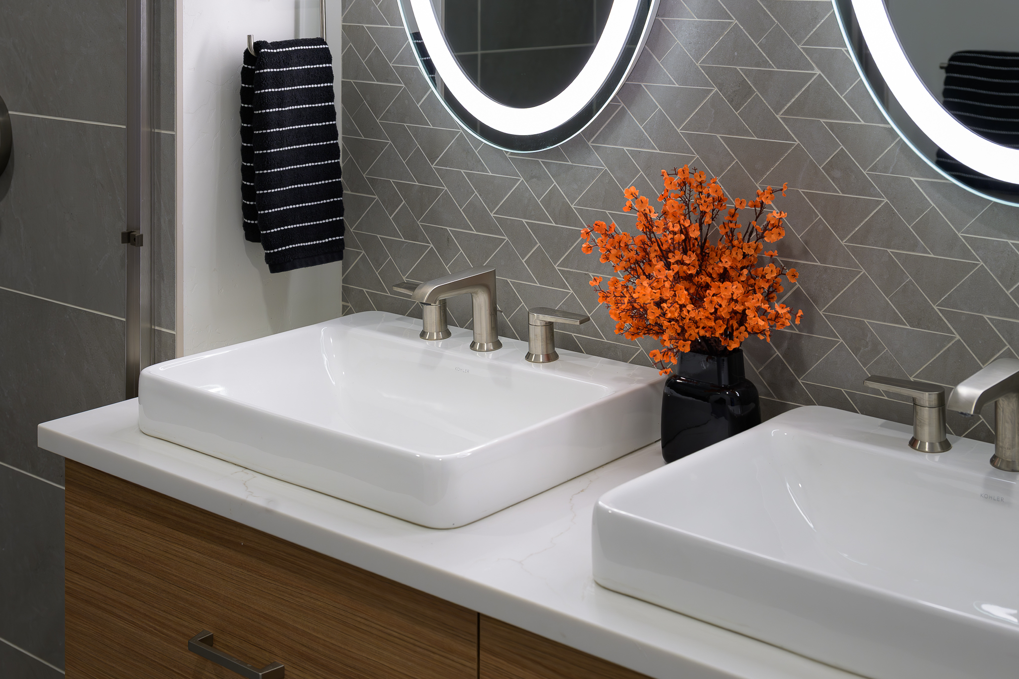 144 Ski Idlewild #3206