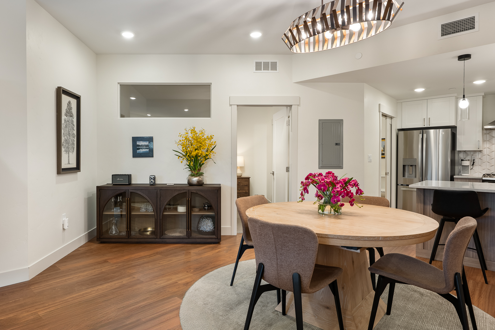 144 Ski Idlewild #3206