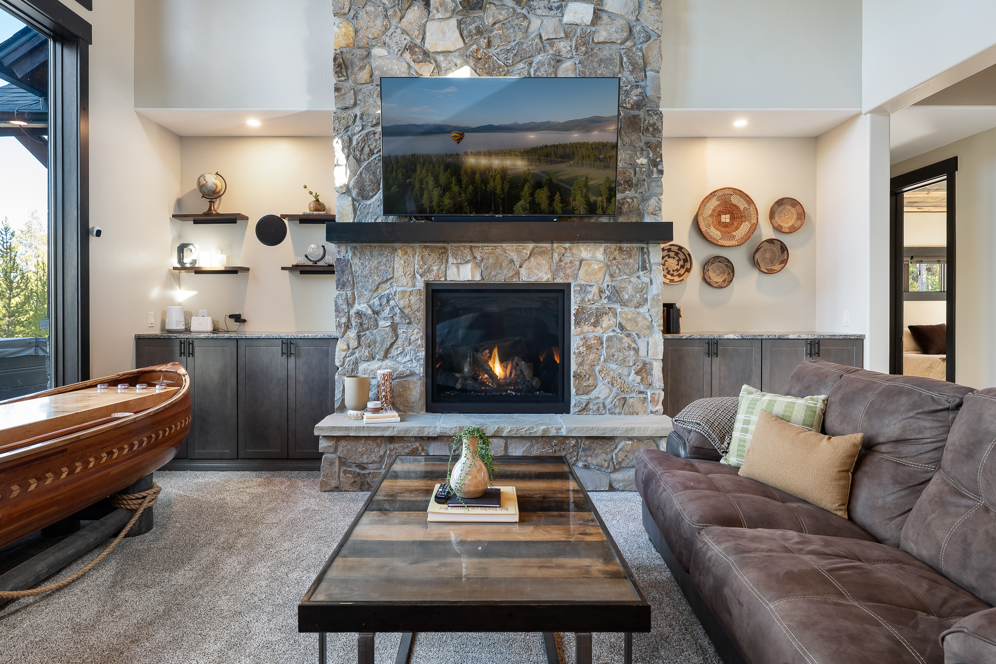 1066 Fenton Way 
