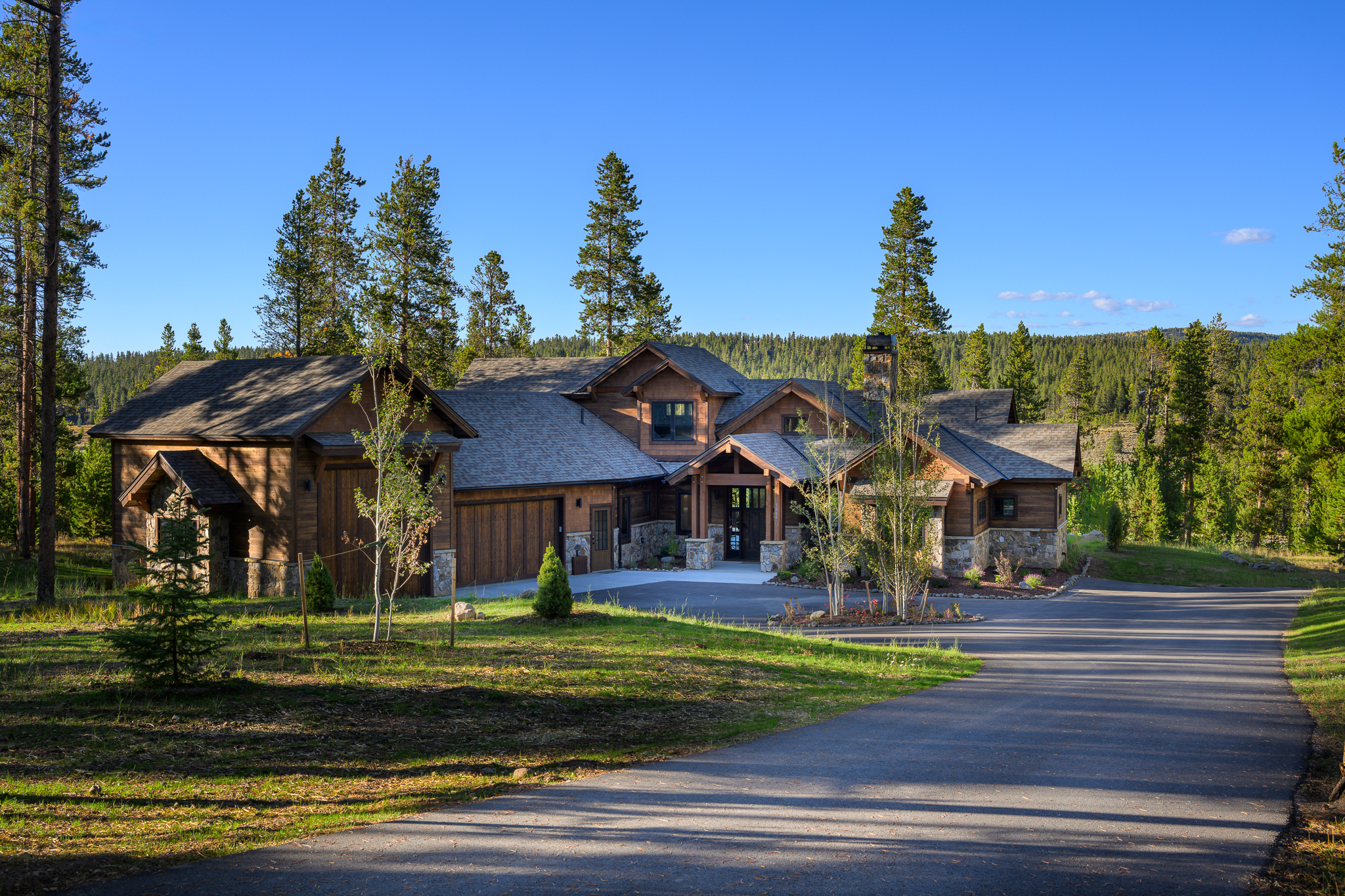 1066 Fenton Way 