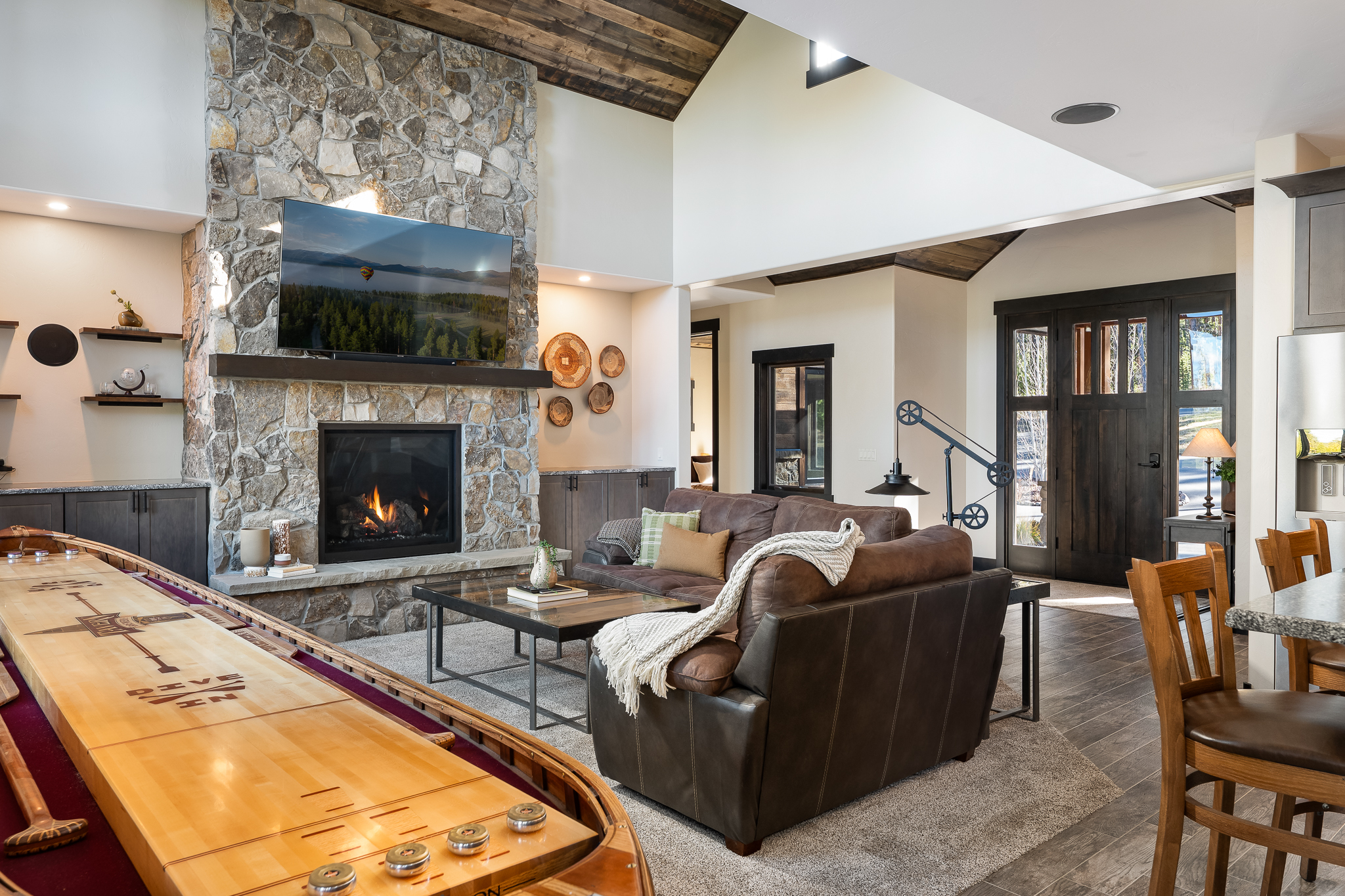 1066 Fenton Way 