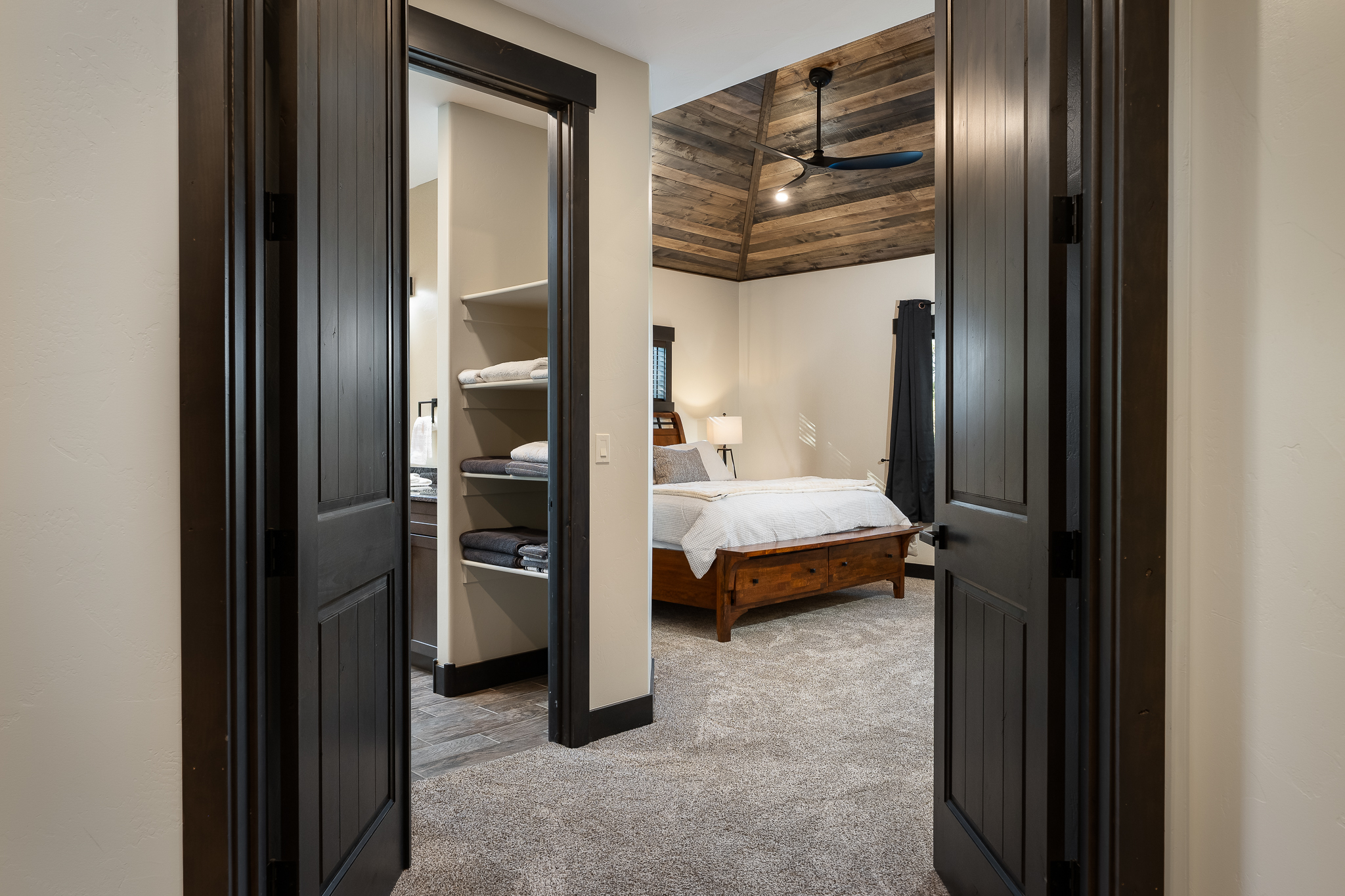 1066 Fenton Way 