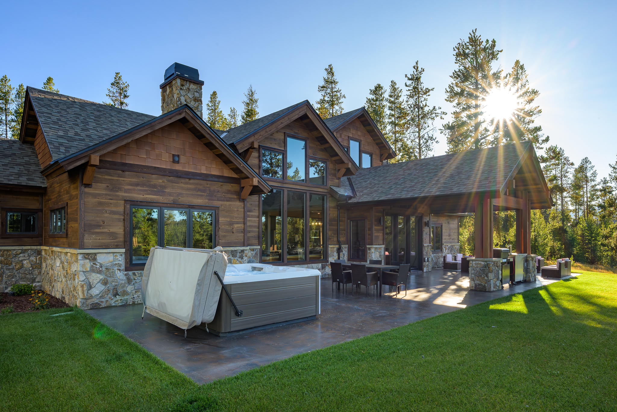 1066 Fenton Way 