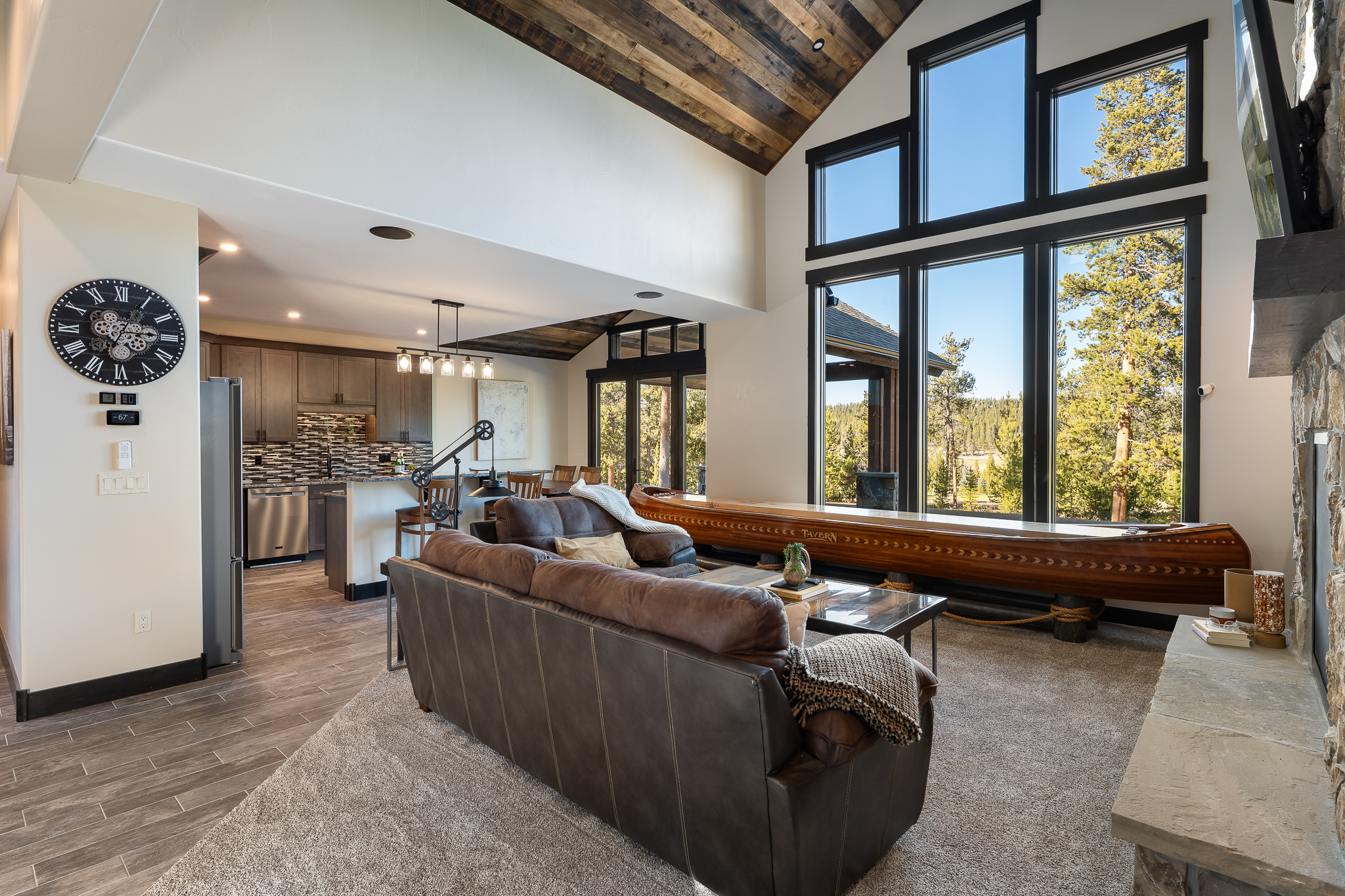 1066 Fenton Way 