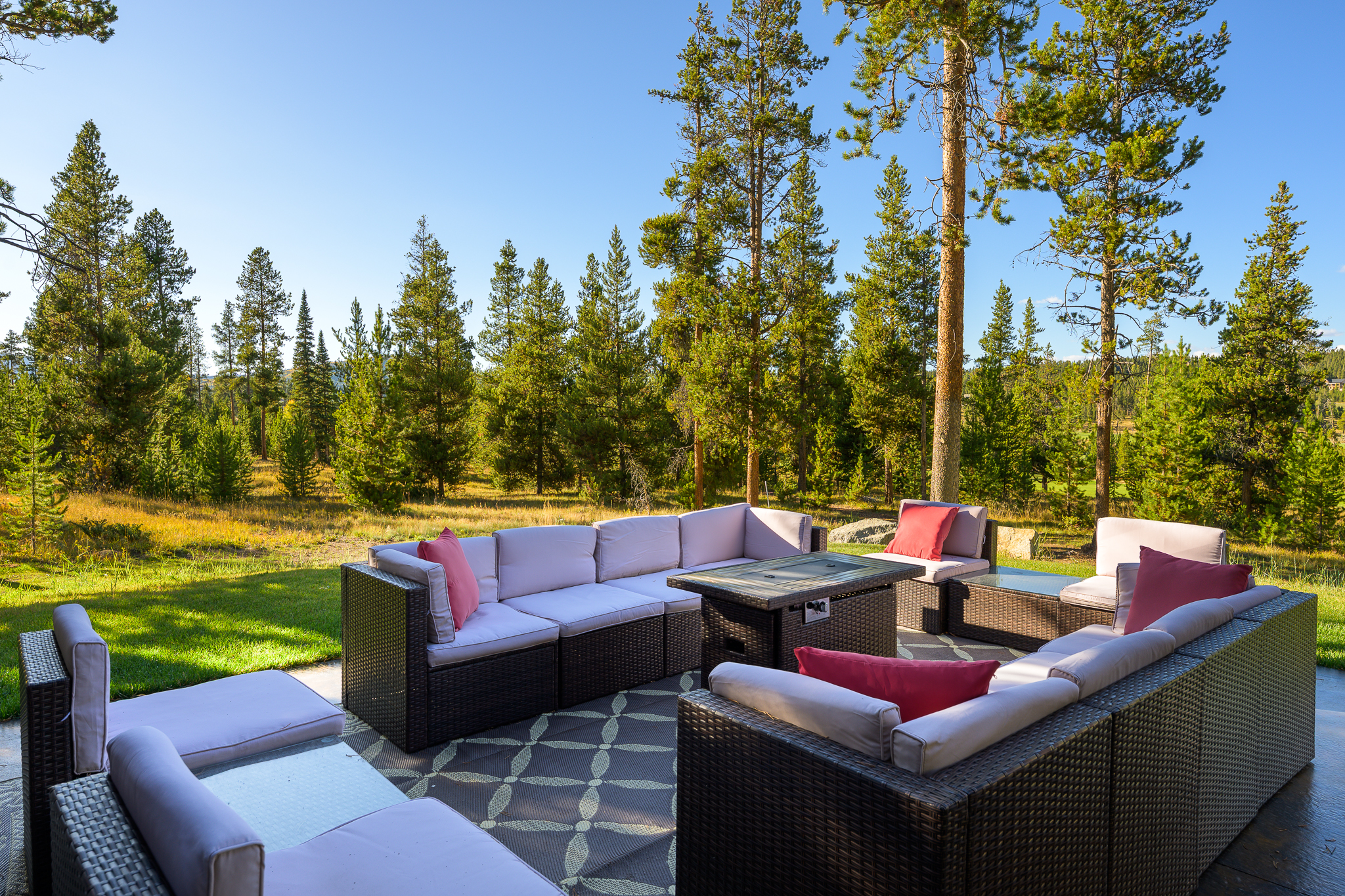 1066 Fenton Way 