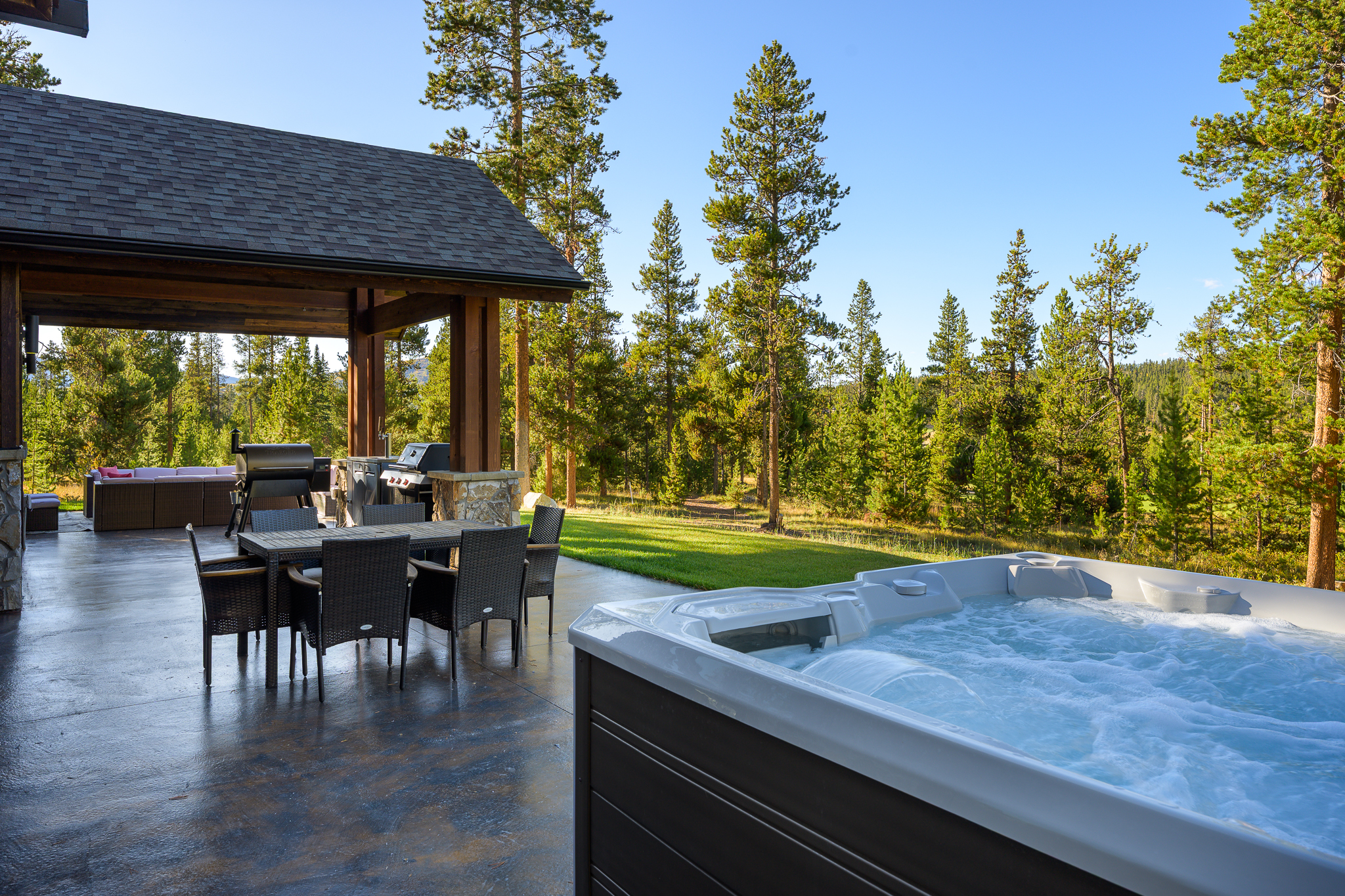 1066 Fenton Way 