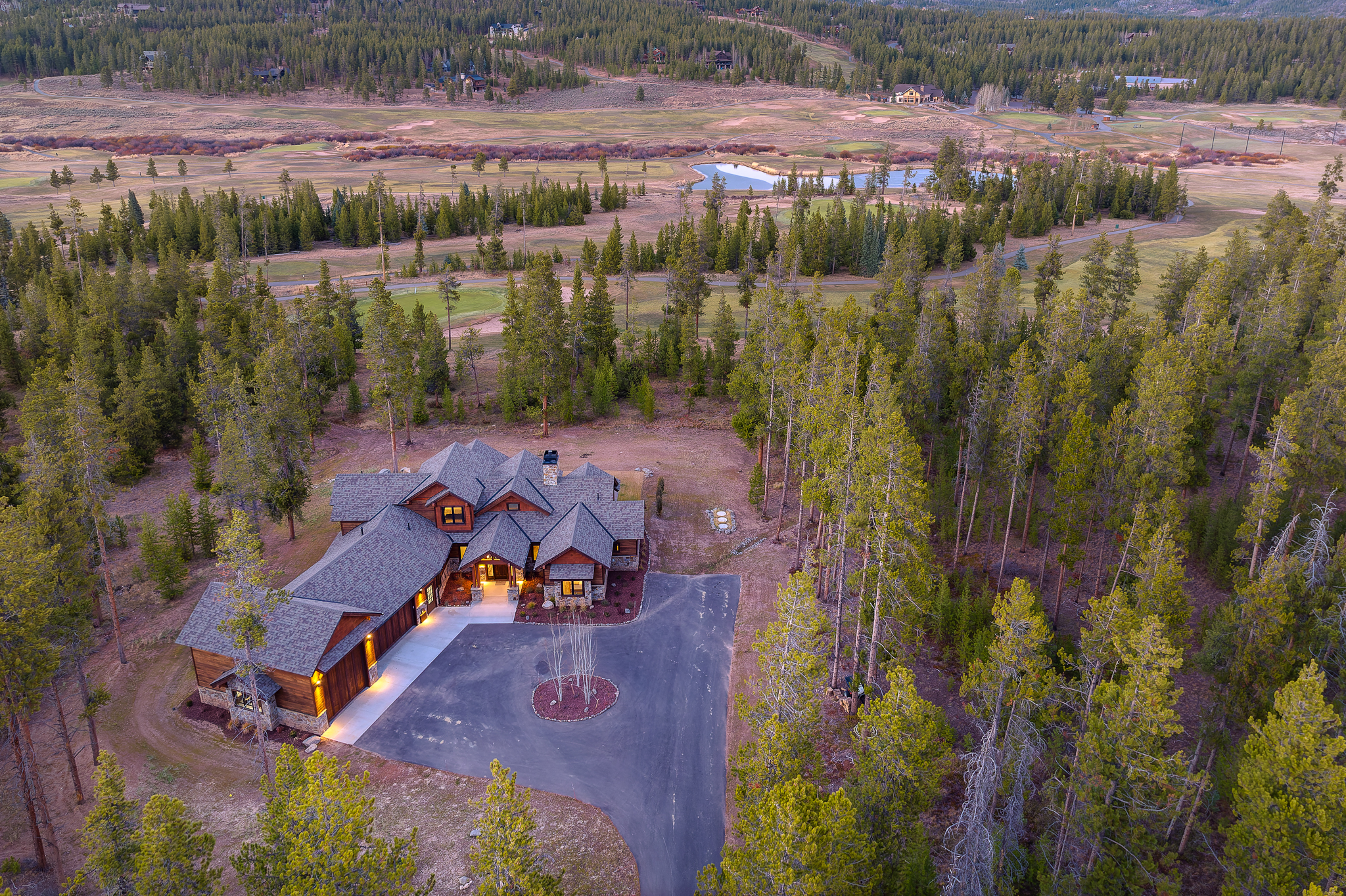 1066 Fenton Way 