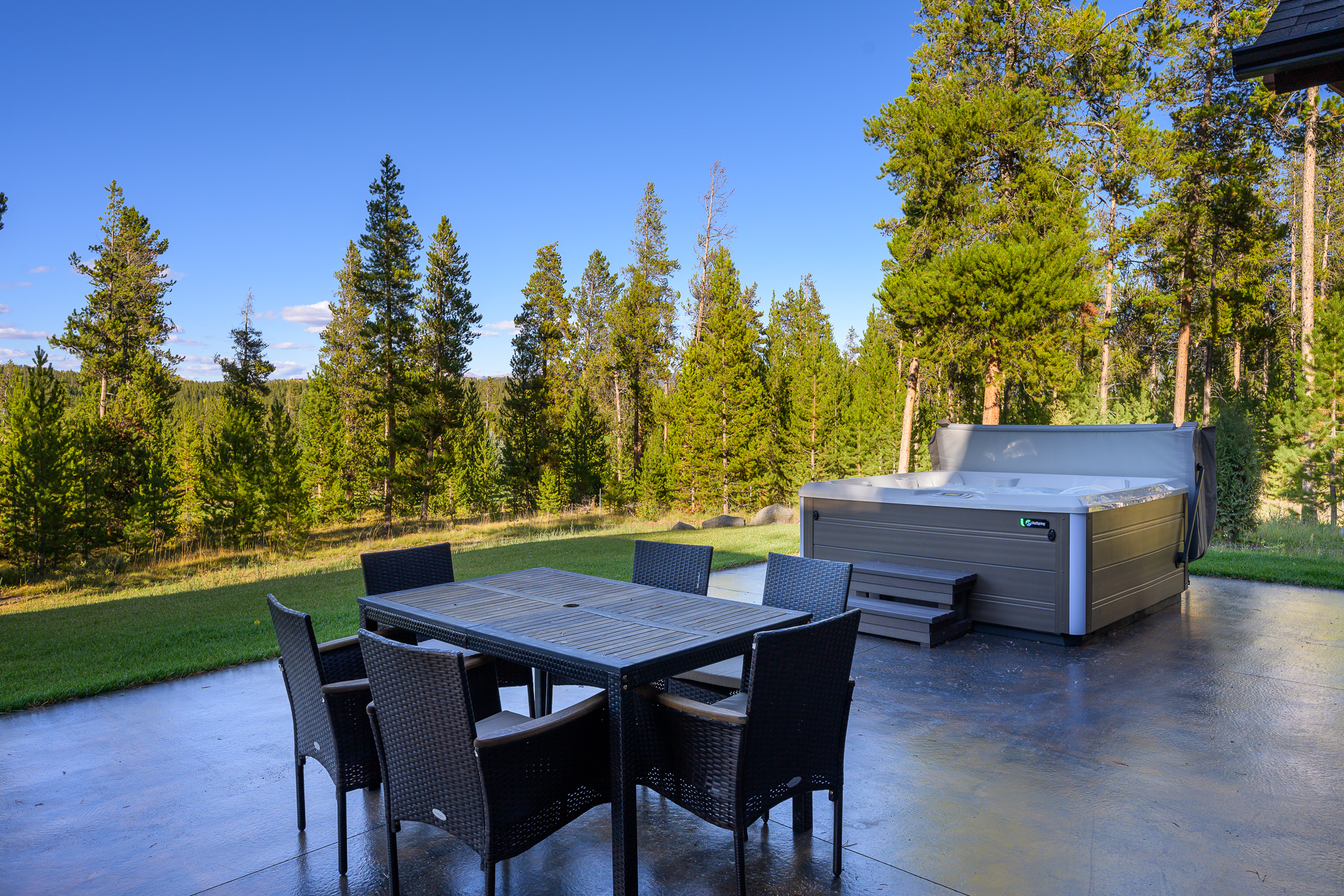 1066 Fenton Way 