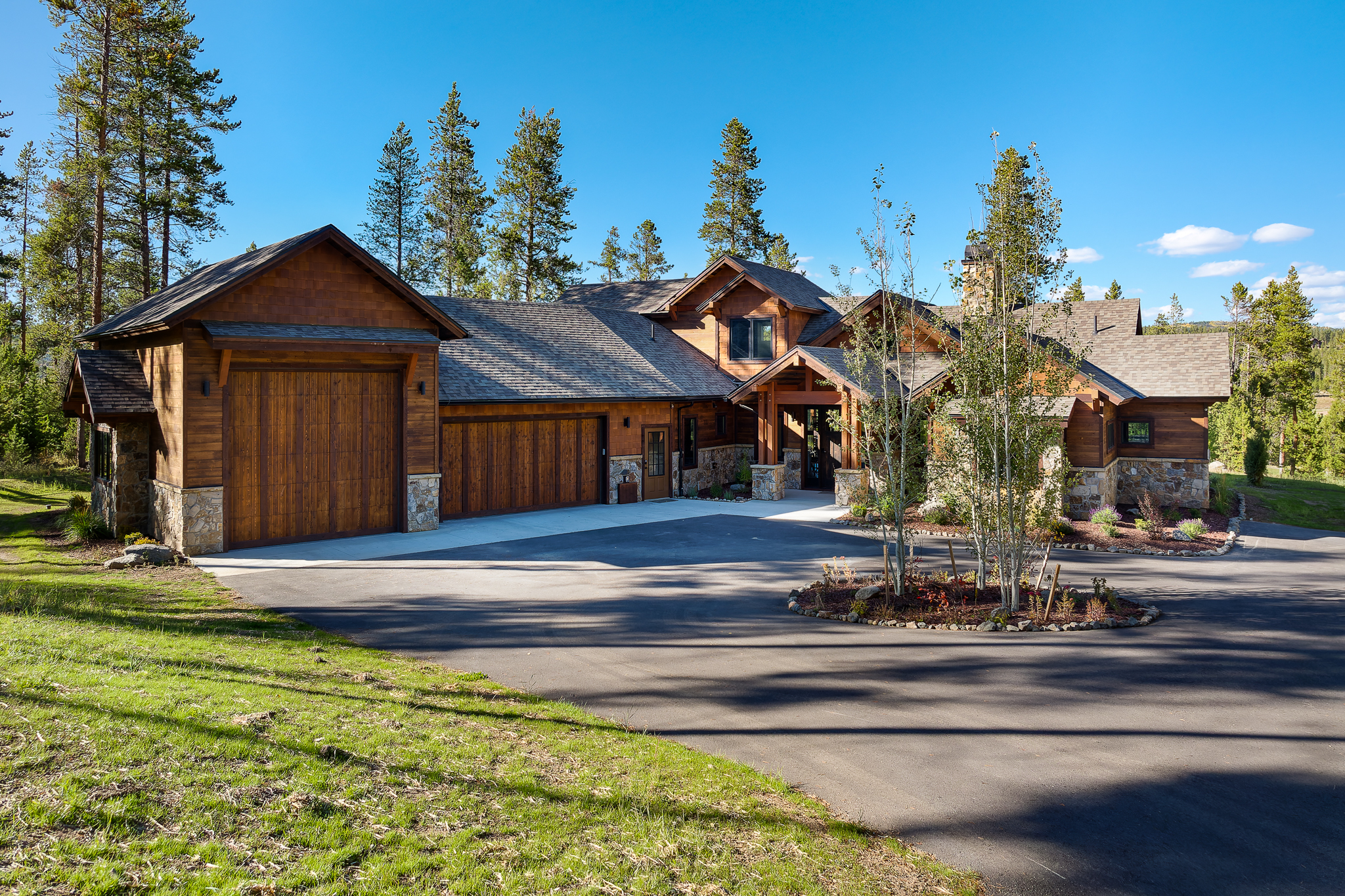 1066 Fenton Way 