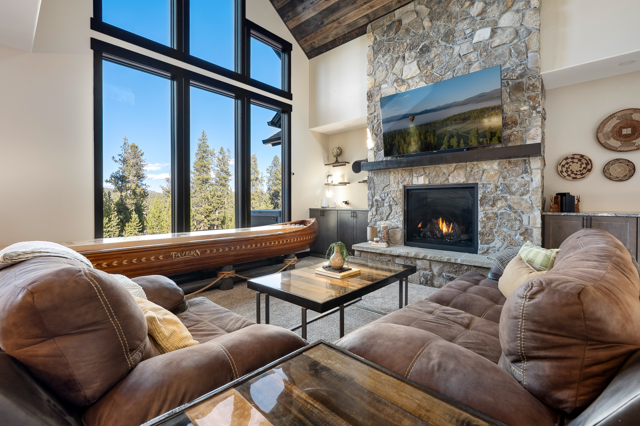 1066 Fenton Way 