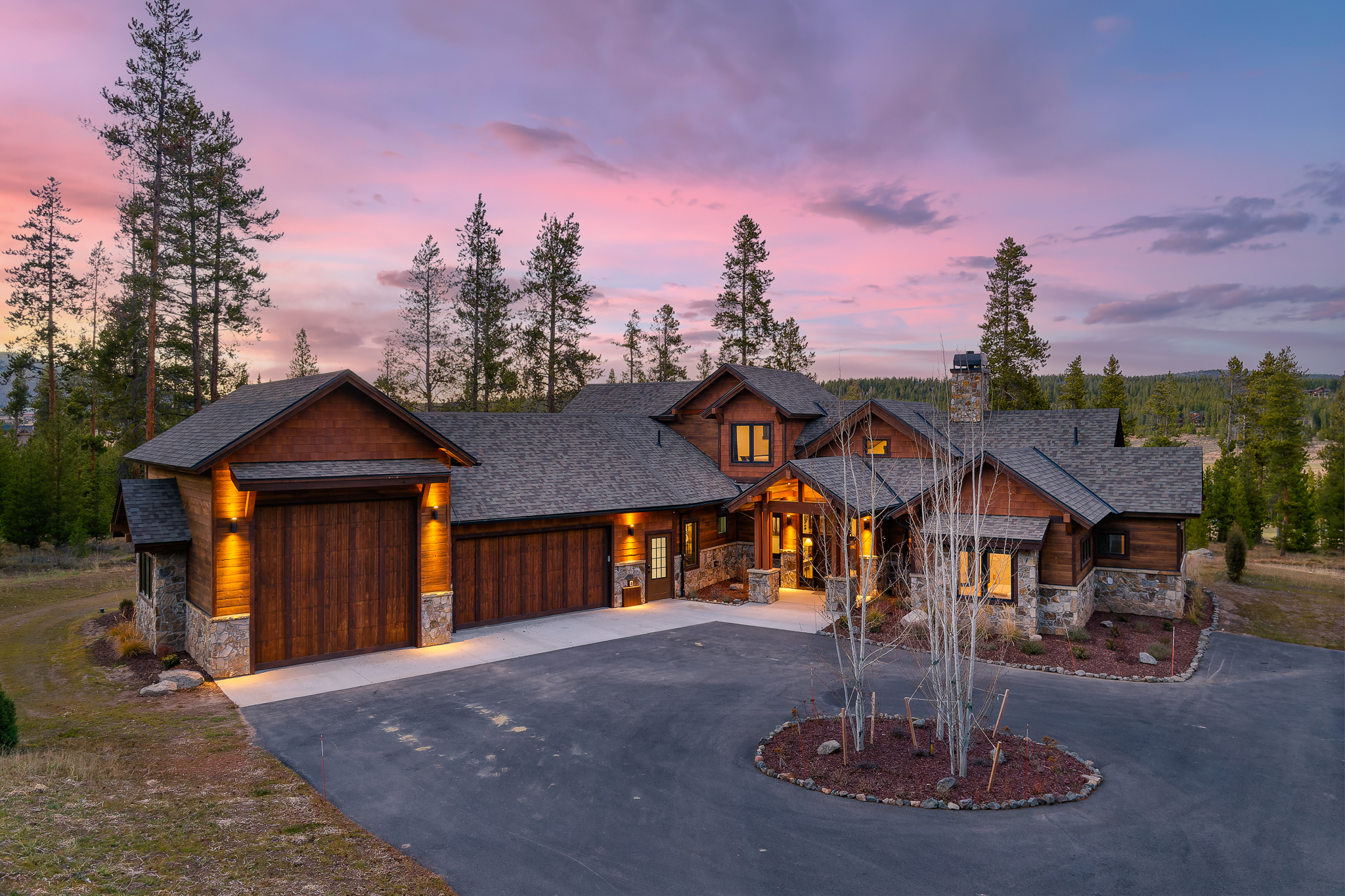 1066 Fenton Way 