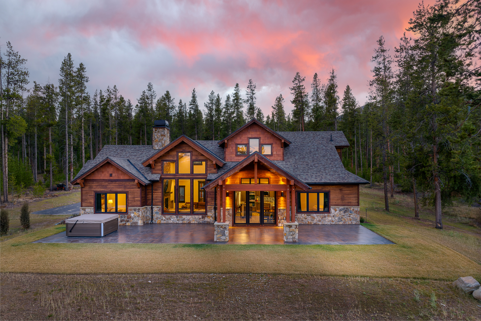1066 Fenton Way 